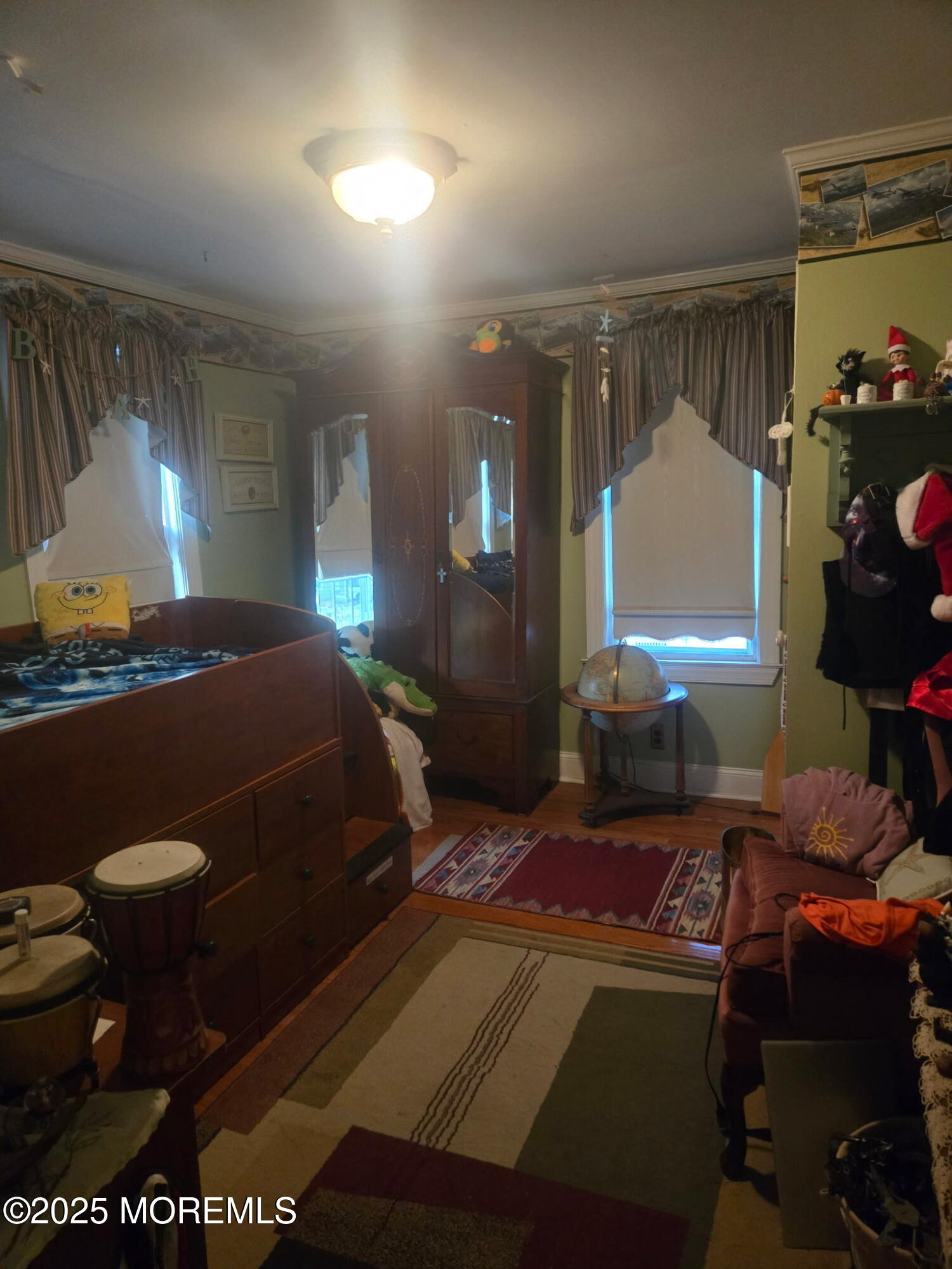 820 Trenton Avenue, Point Pleasant, New Jersey image 8