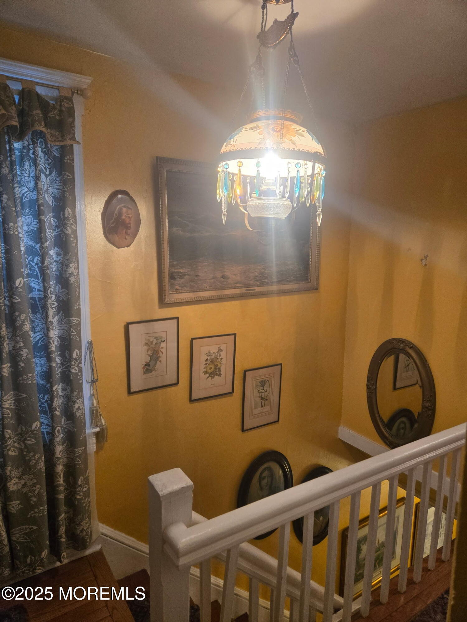 820 Trenton Avenue, Point Pleasant, New Jersey image 5