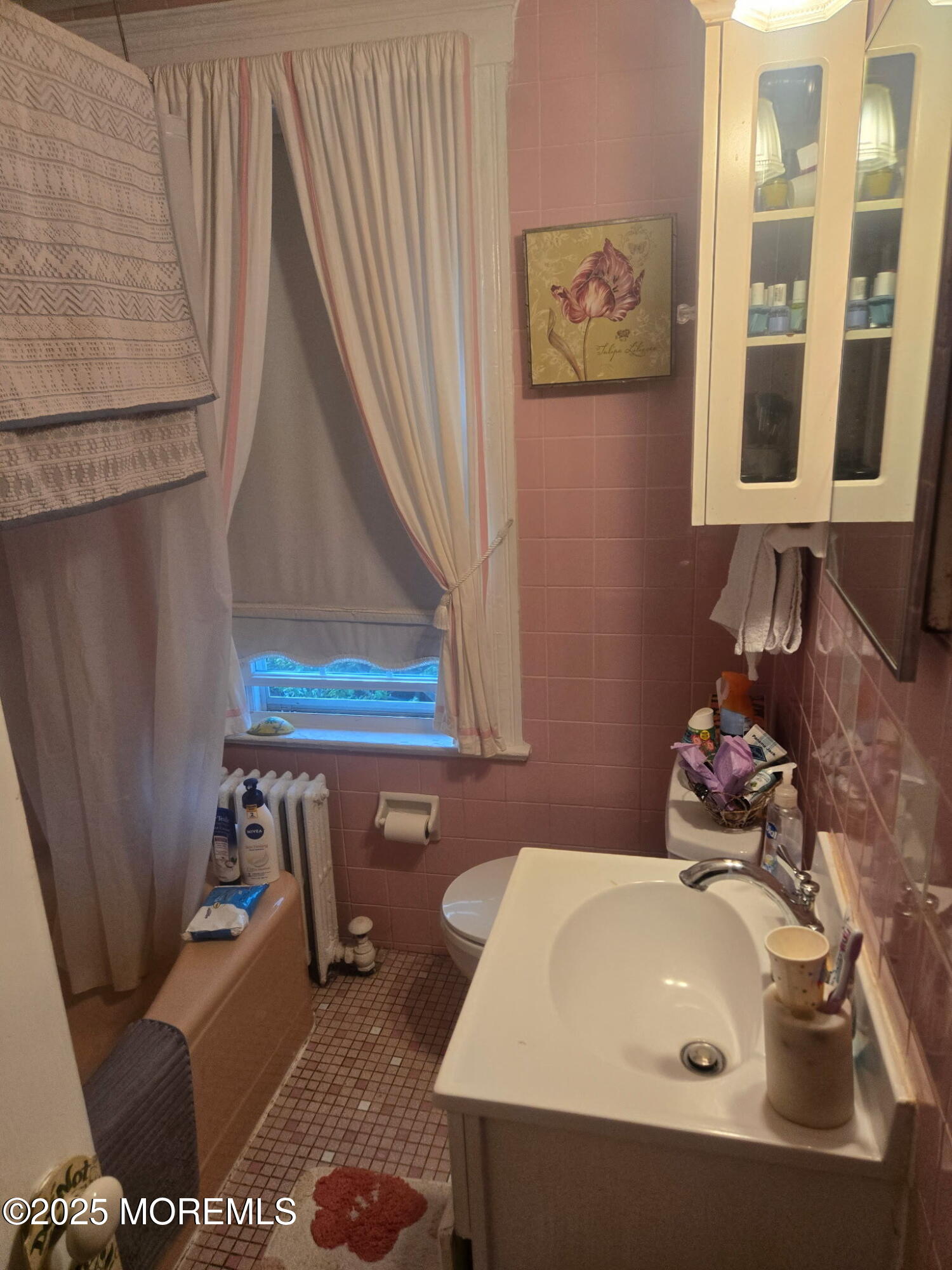 820 Trenton Avenue, Point Pleasant, New Jersey image 9