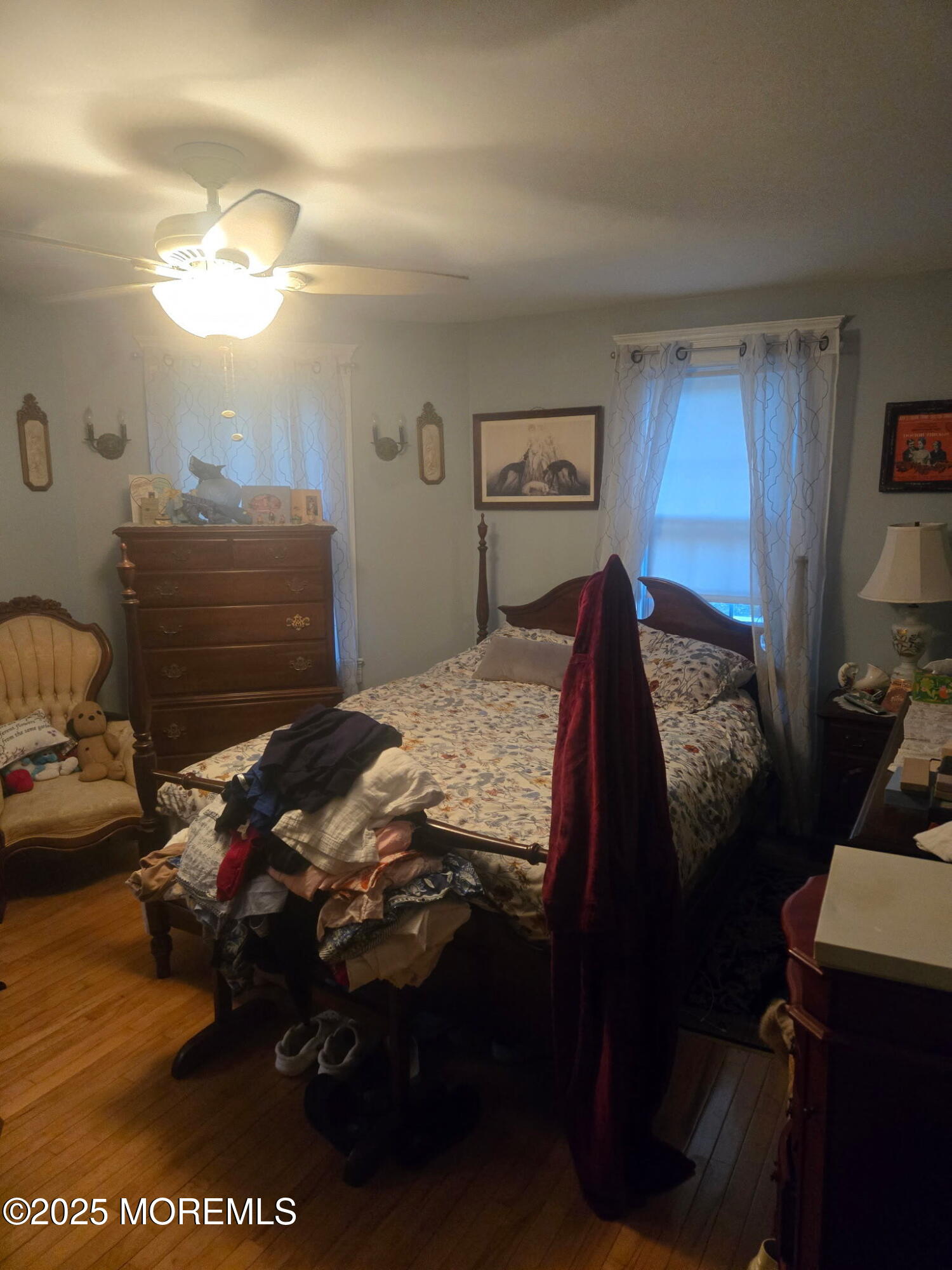 820 Trenton Avenue, Point Pleasant, New Jersey image 6
