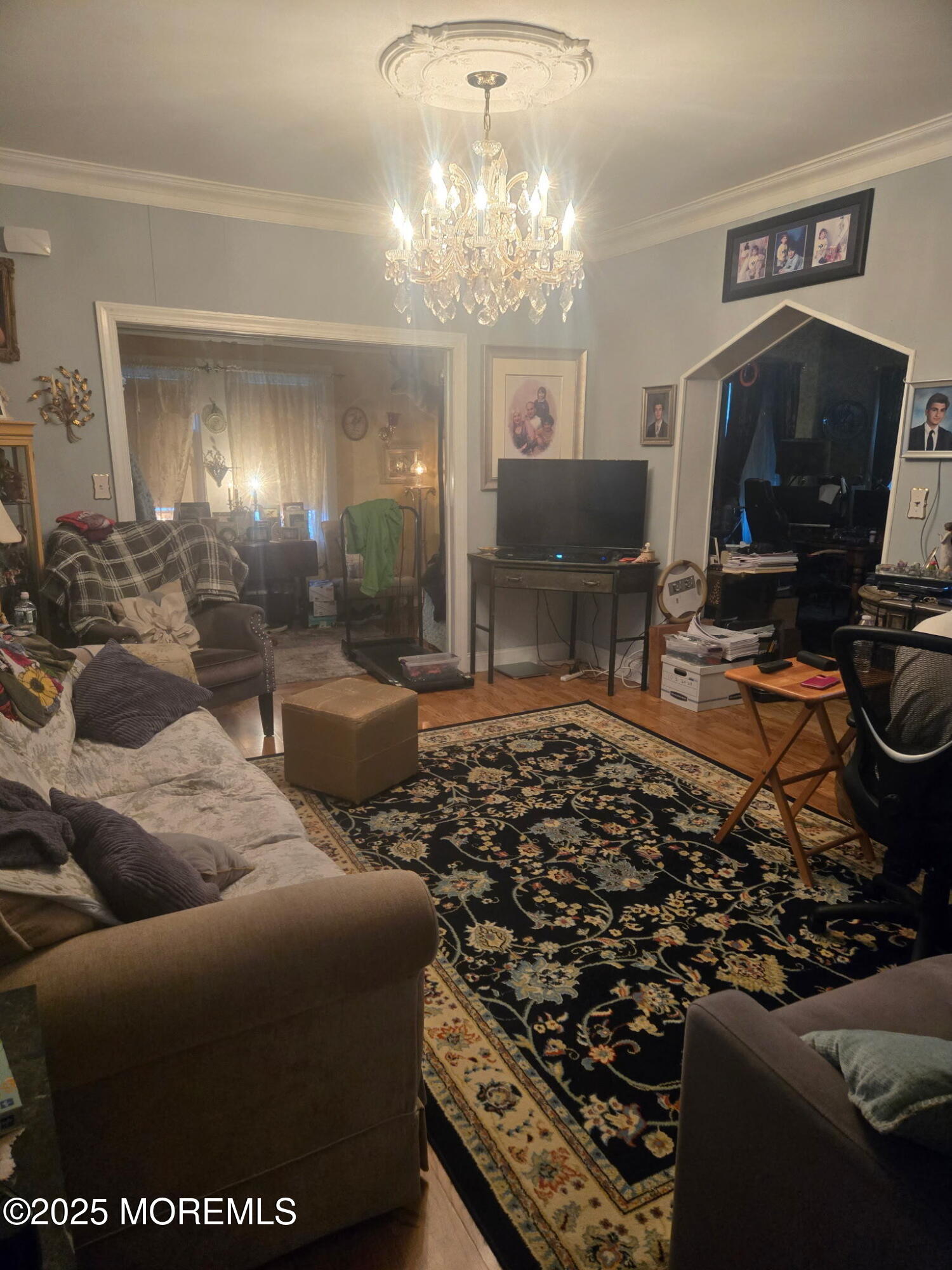 820 Trenton Avenue, Point Pleasant, New Jersey image 2