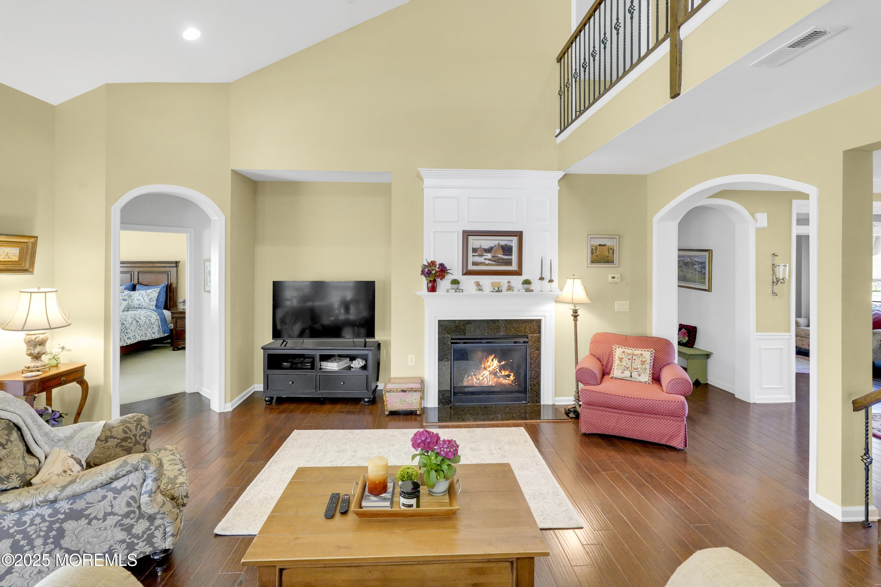 60 E Bosworth Boulevard, Farmingdale, New Jersey image 9