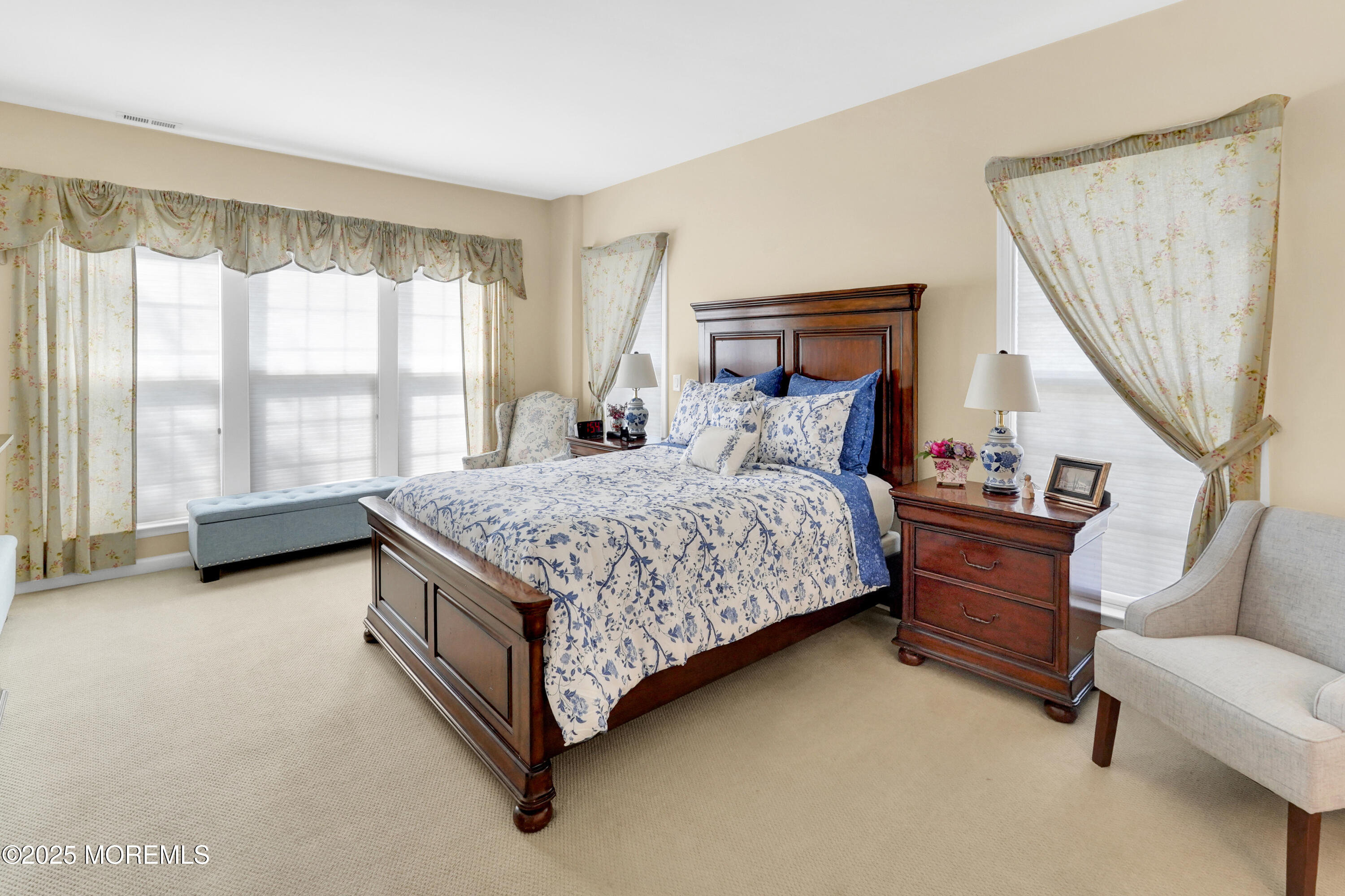 60 E Bosworth Boulevard, Farmingdale, New Jersey image 26