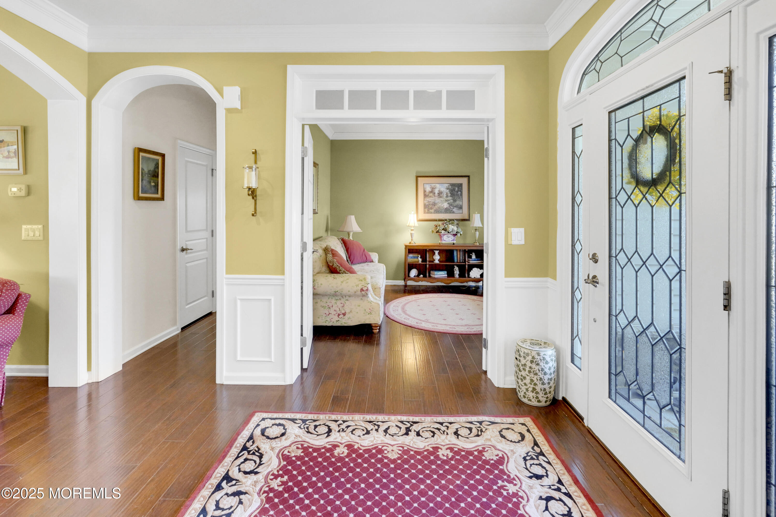 60 E Bosworth Boulevard, Farmingdale, New Jersey image 6