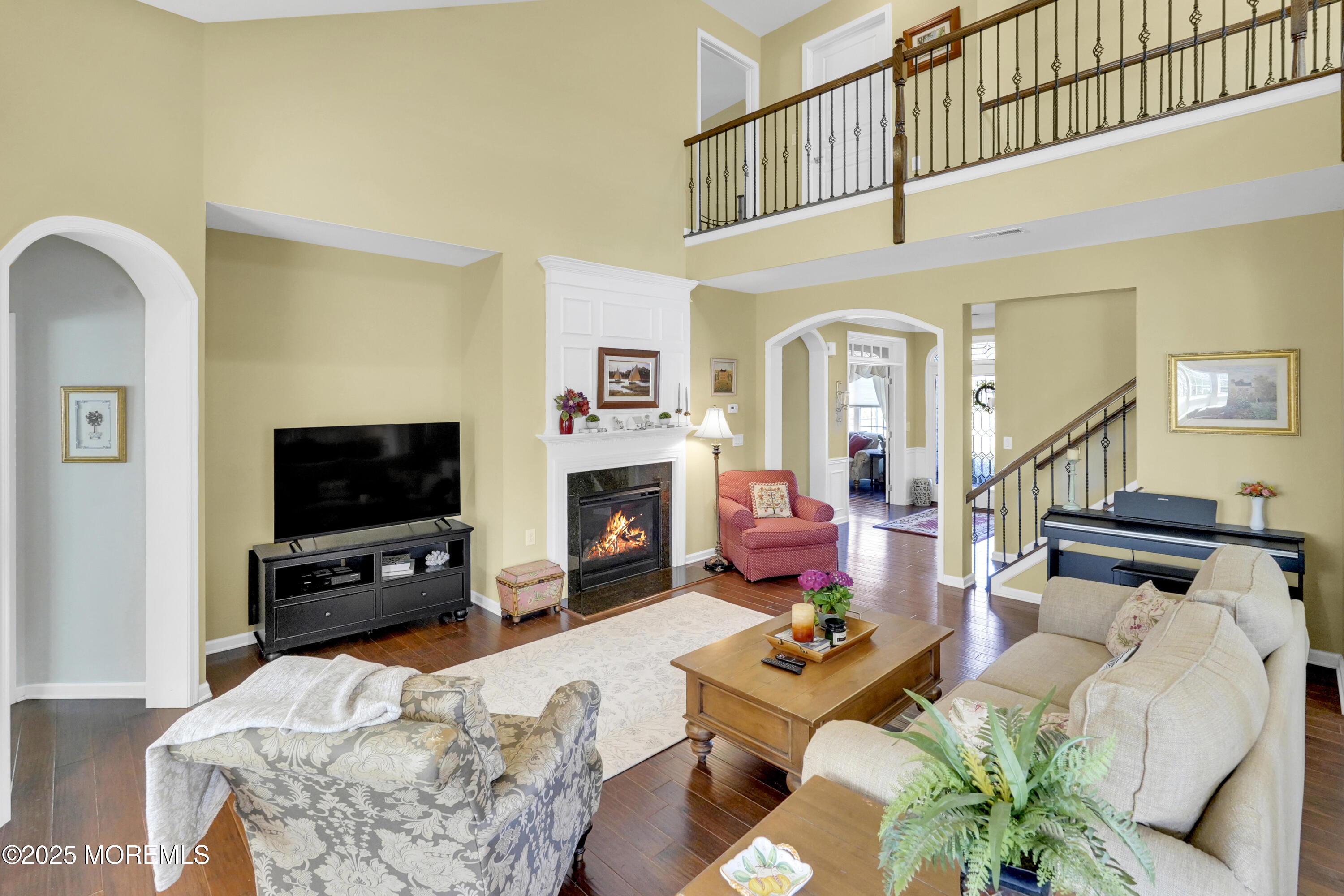 60 E Bosworth Boulevard, Farmingdale, New Jersey image 10