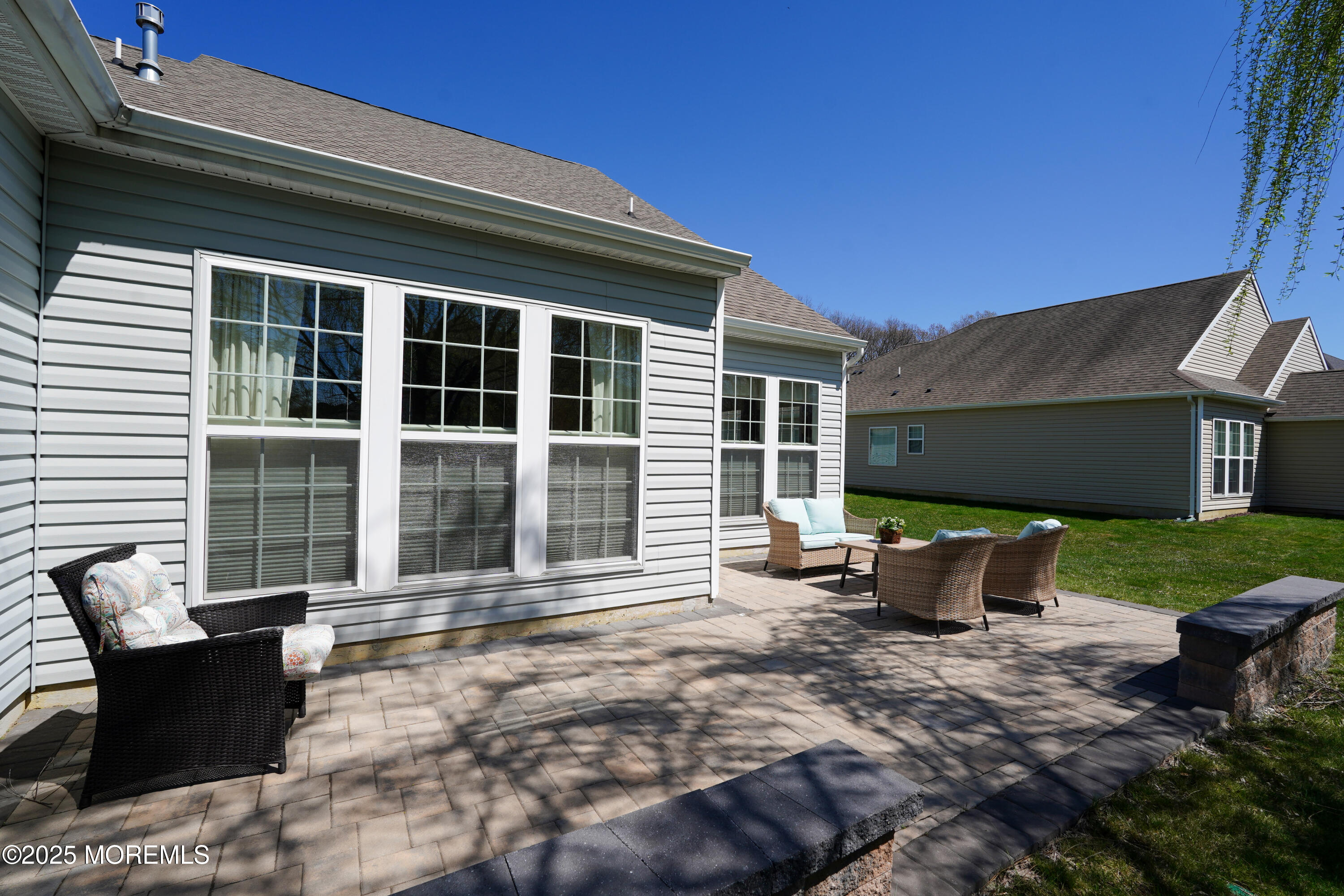 60 E Bosworth Boulevard, Farmingdale, New Jersey image 43