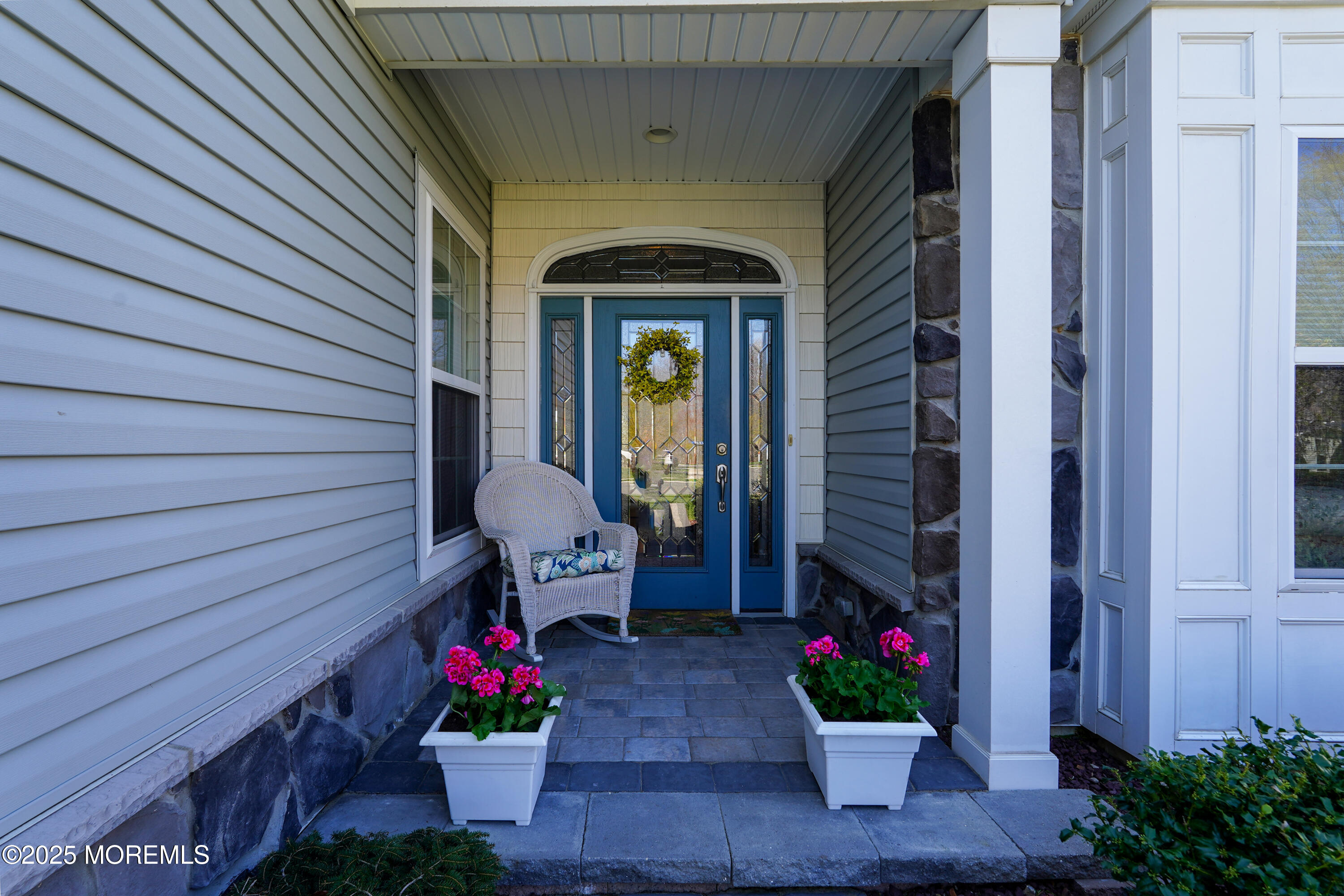 60 E Bosworth Boulevard, Farmingdale, New Jersey image 3