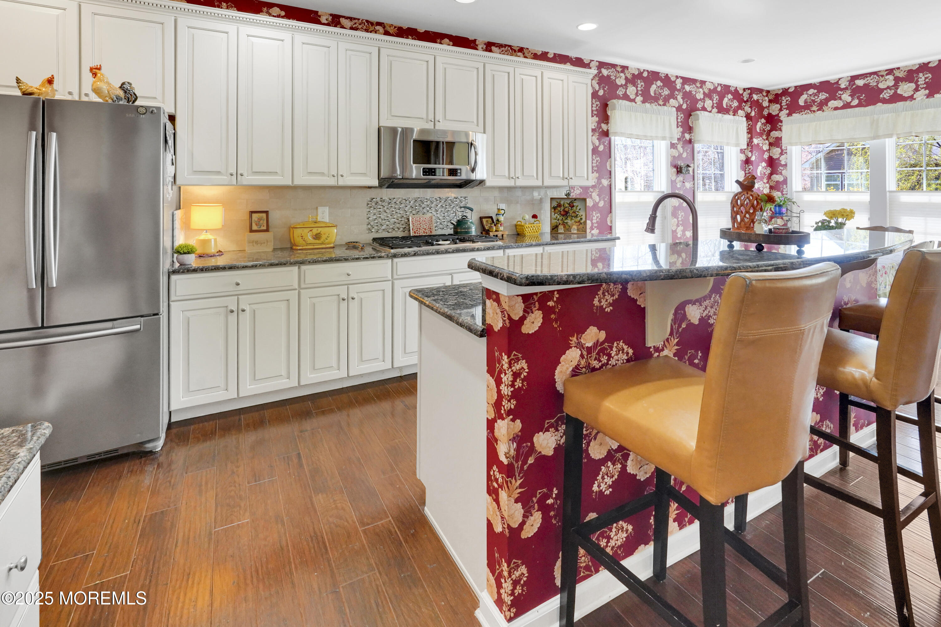60 E Bosworth Boulevard, Farmingdale, New Jersey image 14