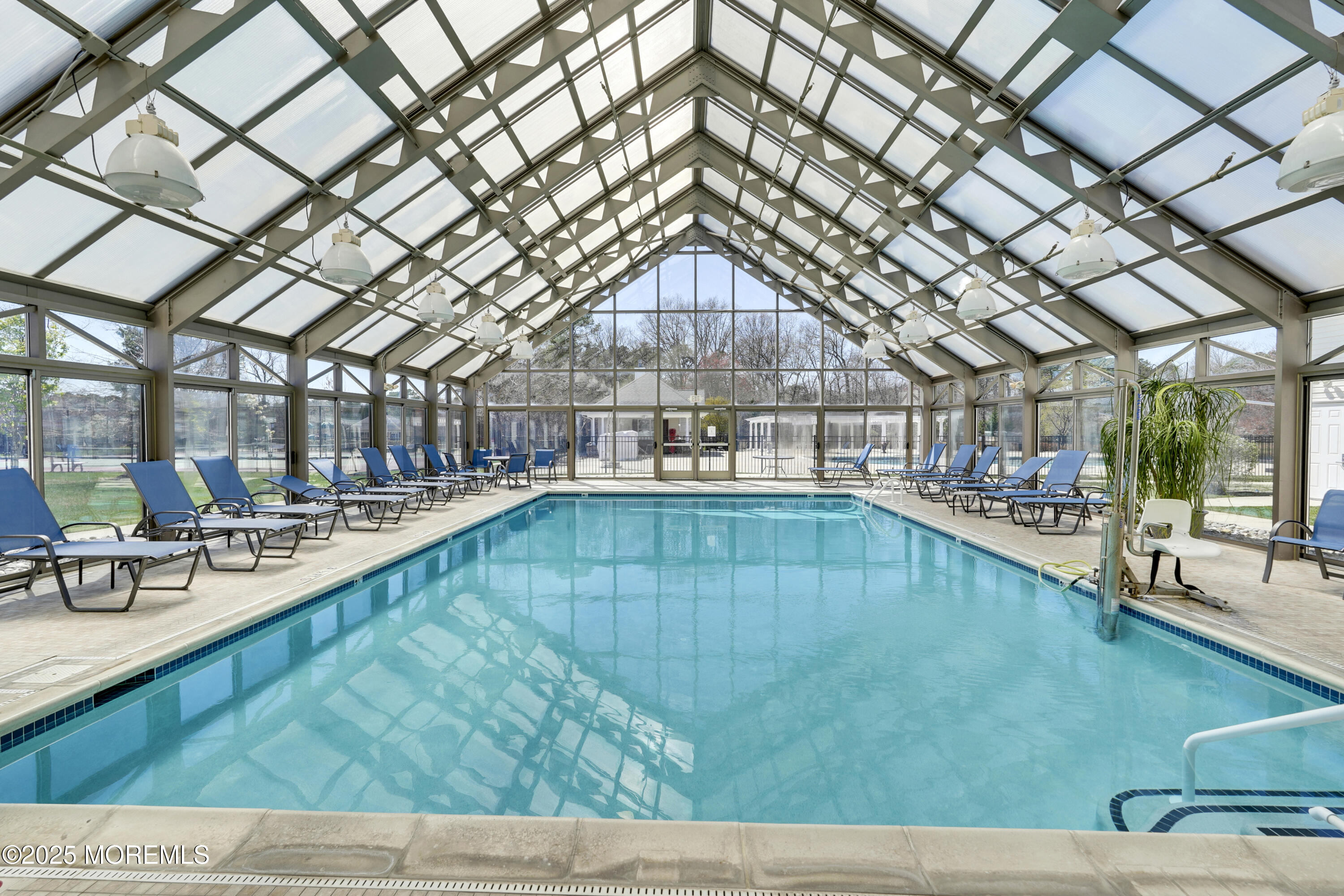60 E Bosworth Boulevard, Farmingdale, New Jersey image 48