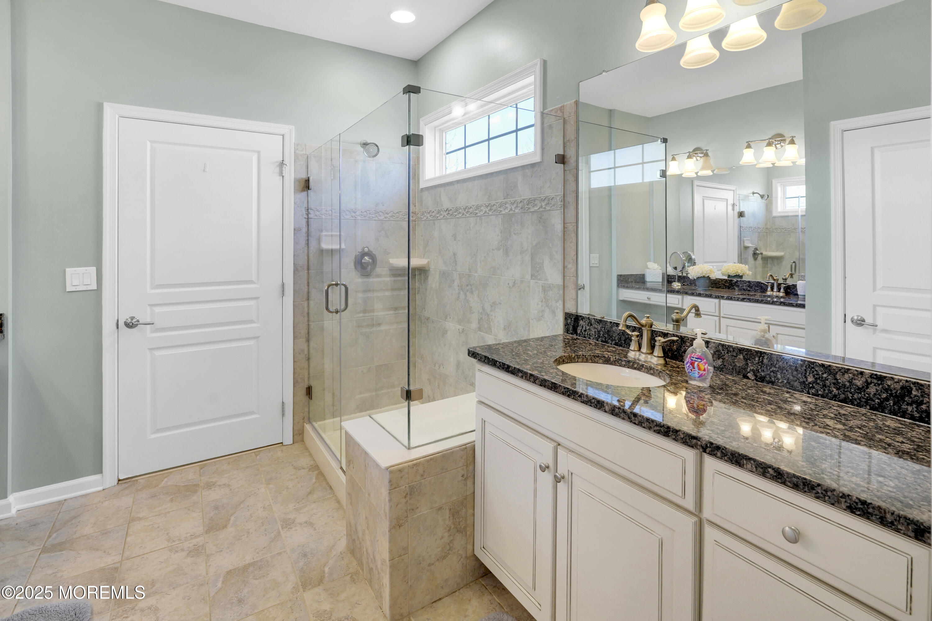 60 E Bosworth Boulevard, Farmingdale, New Jersey image 27
