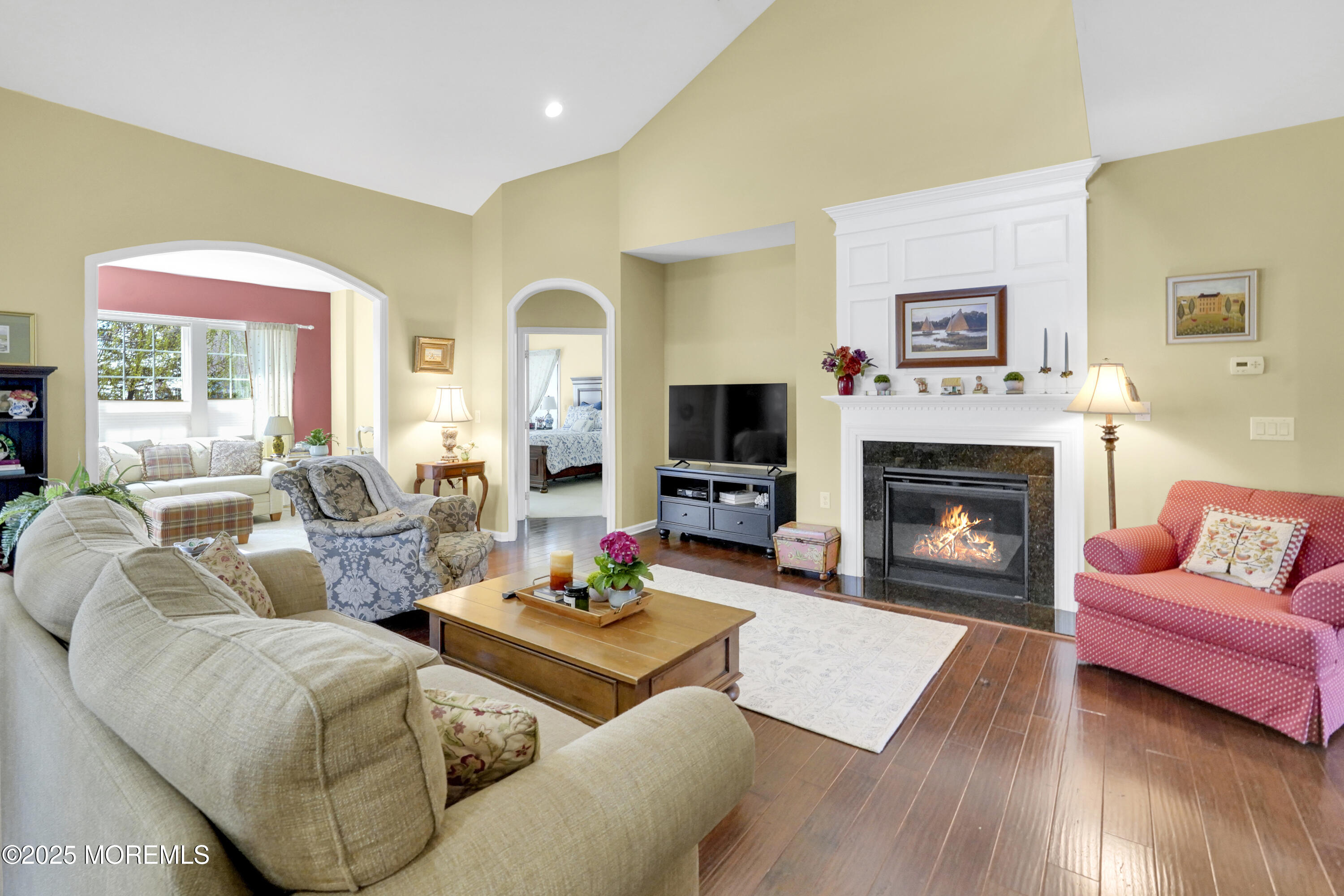 60 E Bosworth Boulevard, Farmingdale, New Jersey image 8