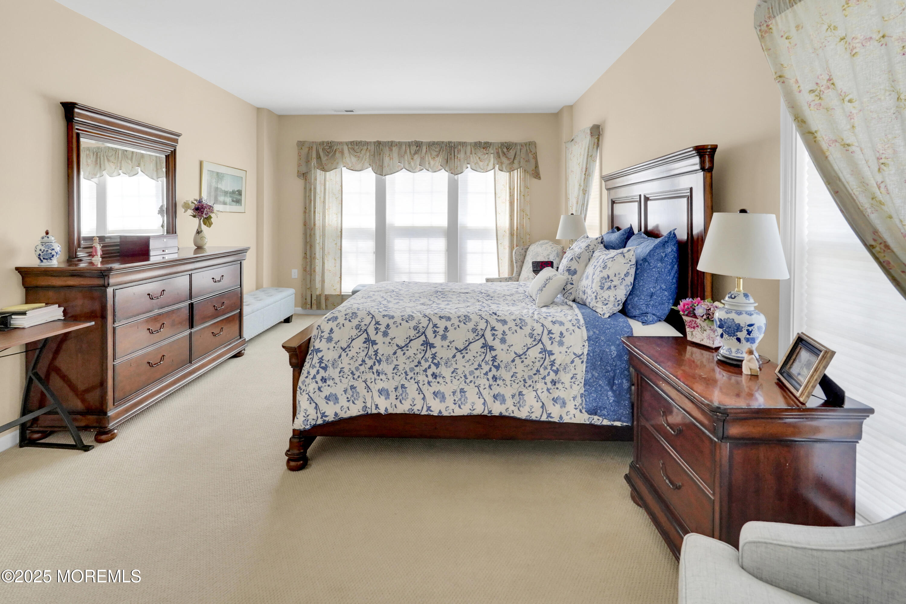 60 E Bosworth Boulevard, Farmingdale, New Jersey image 25