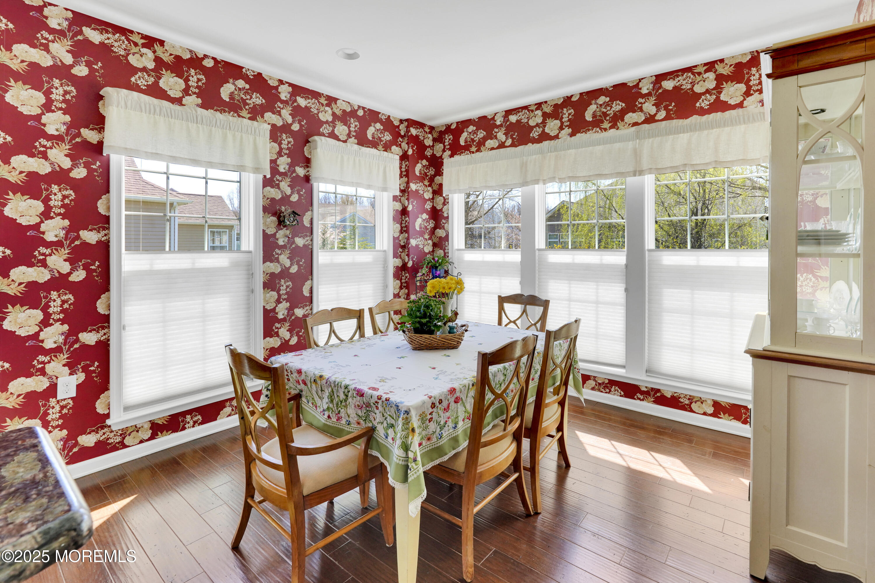 60 E Bosworth Boulevard, Farmingdale, New Jersey image 19
