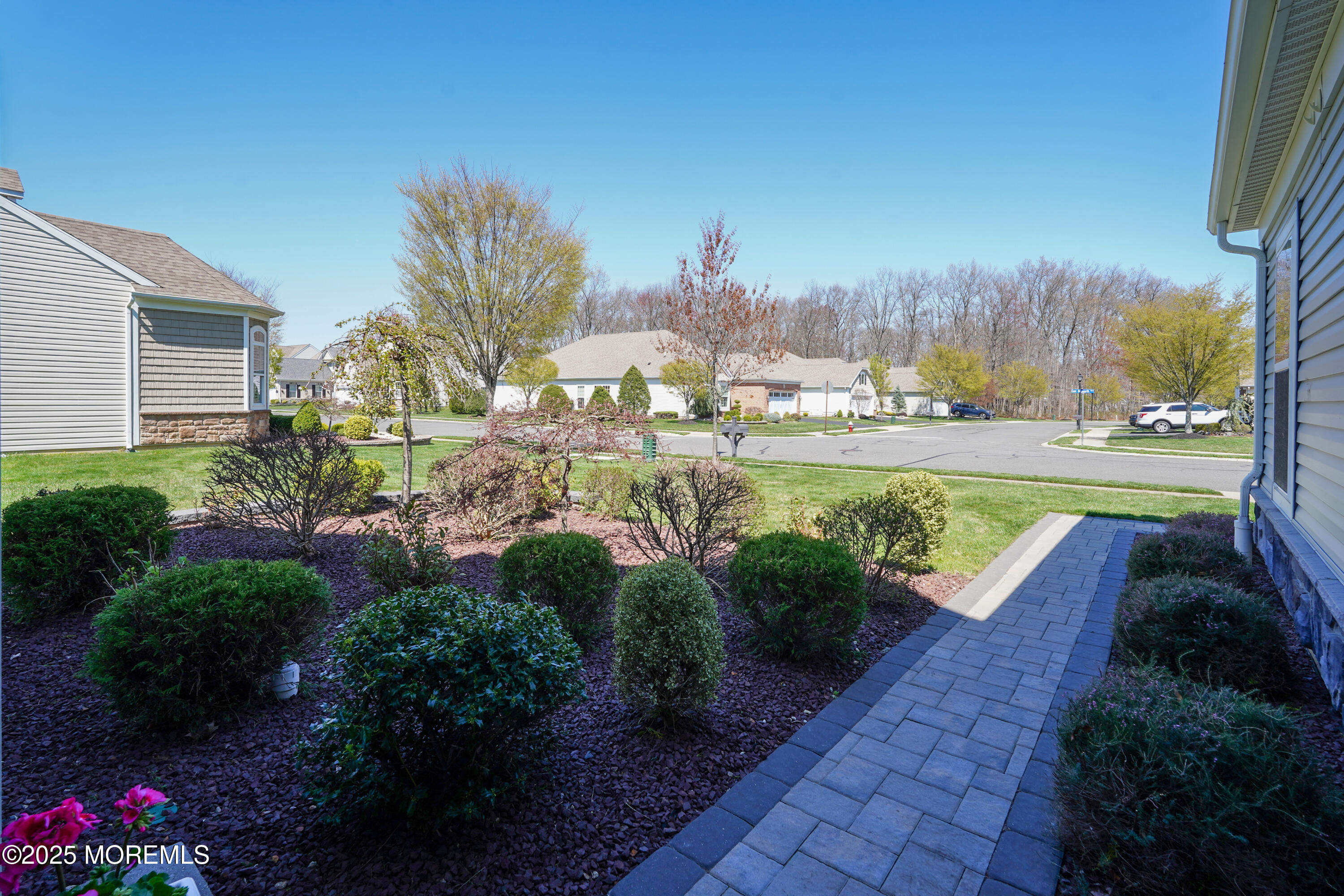 60 E Bosworth Boulevard, Farmingdale, New Jersey image 47