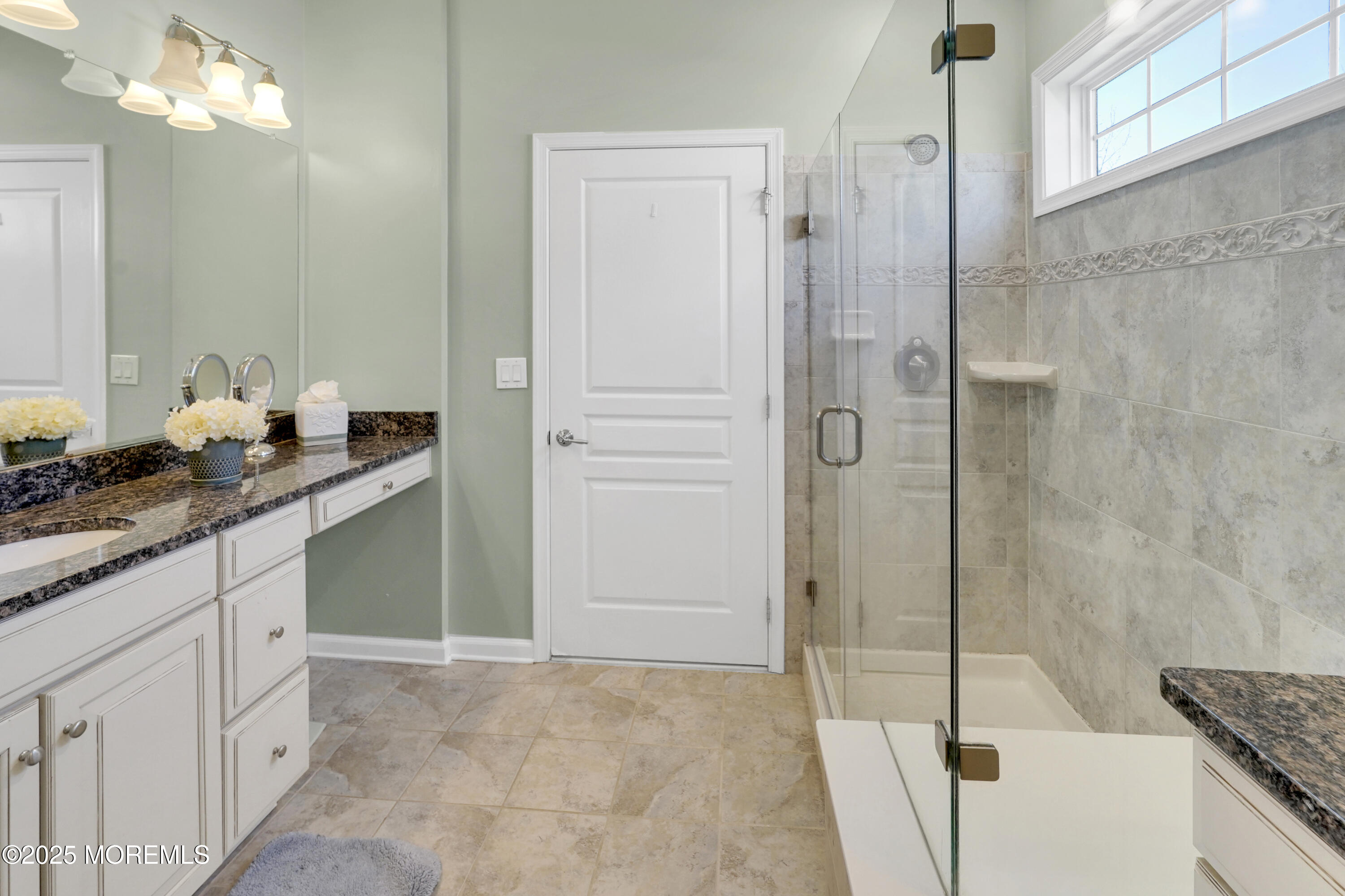 60 E Bosworth Boulevard, Farmingdale, New Jersey image 30