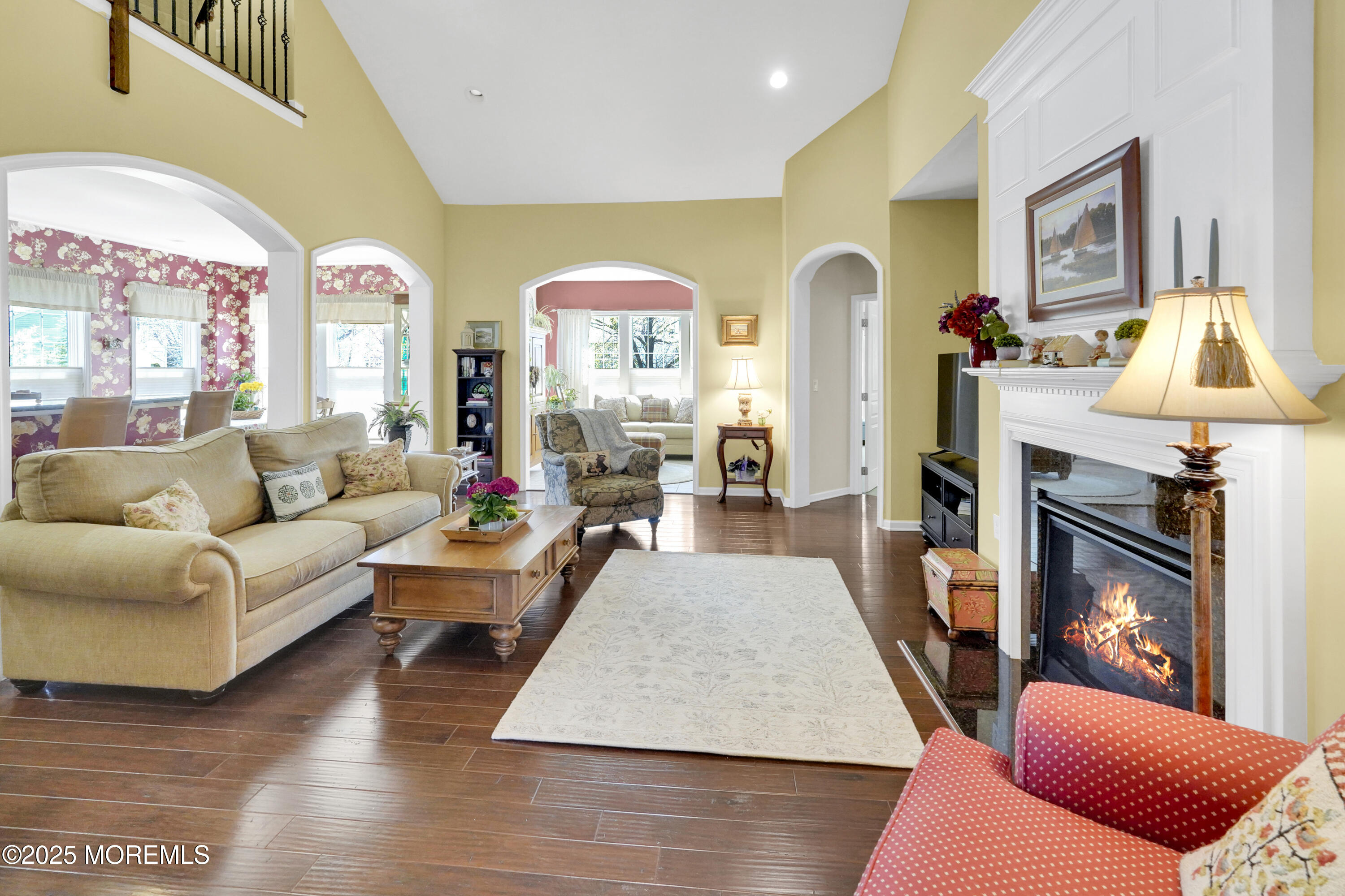 60 E Bosworth Boulevard, Farmingdale, New Jersey image 7