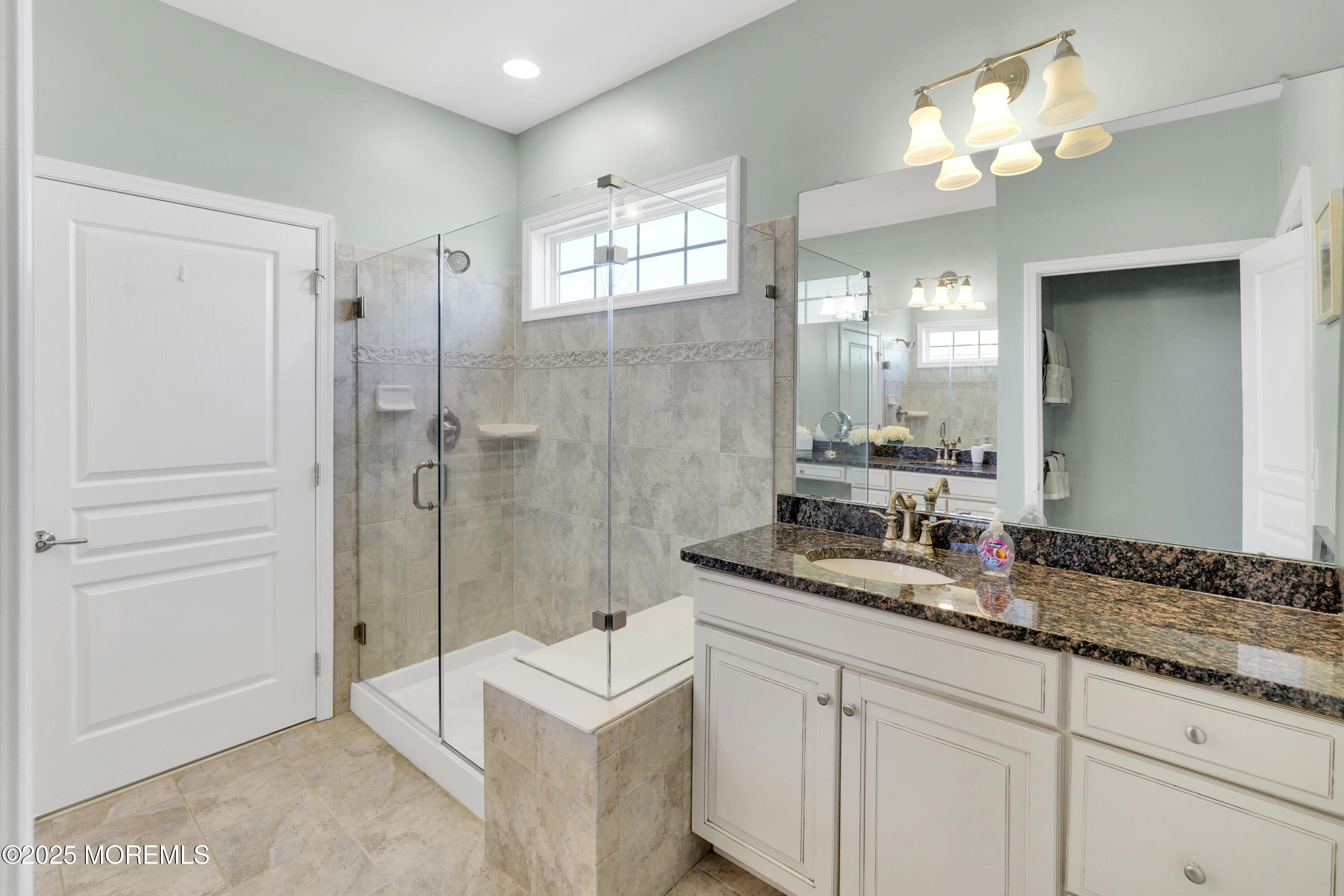 60 E Bosworth Boulevard, Farmingdale, New Jersey image 31