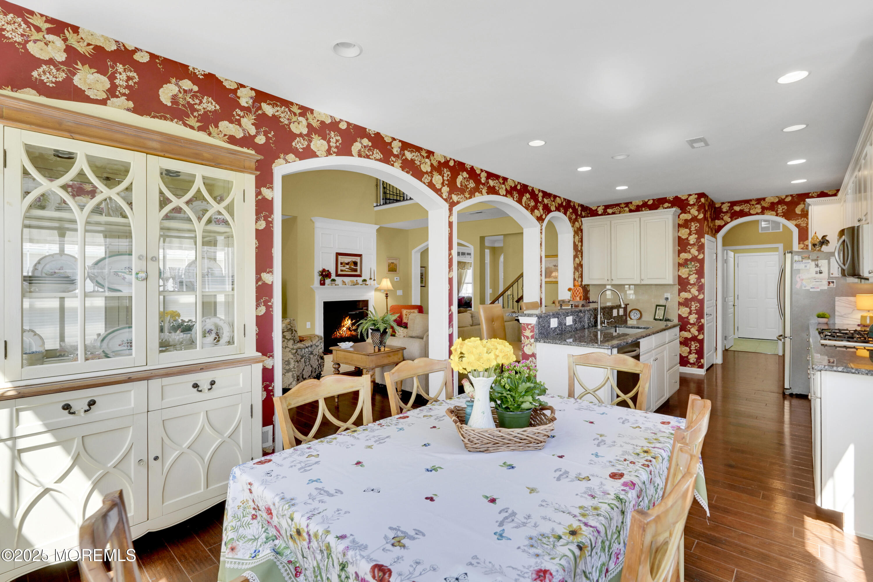 60 E Bosworth Boulevard, Farmingdale, New Jersey image 20