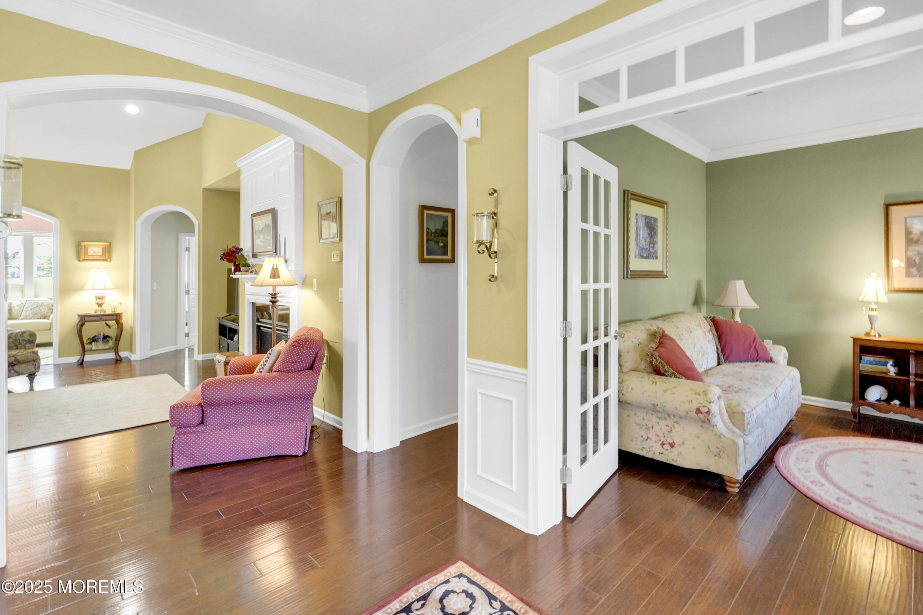 60 E Bosworth Boulevard, Farmingdale, New Jersey image 5