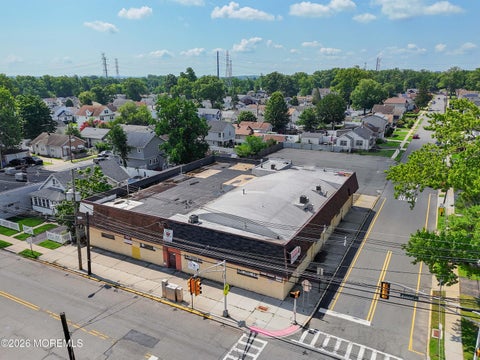 Photo for 239 Avenel Street Suite 2, 4