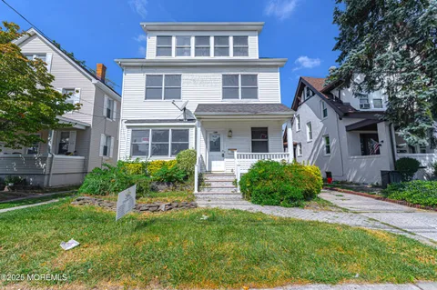 195 Main Street, South River, NJ 08882 - MLS#: 22509188