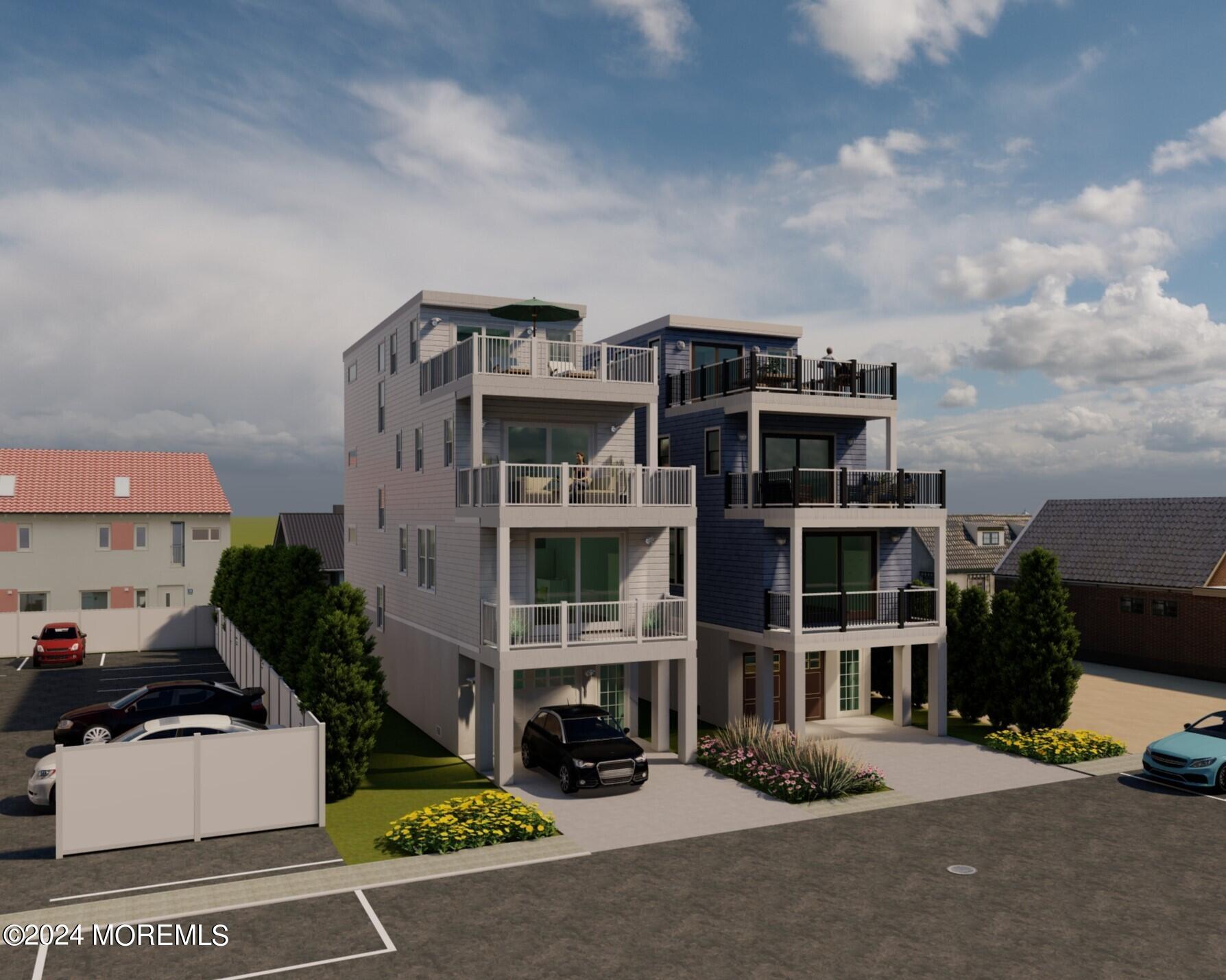 31 Hamilton Avenue, Seaside Heights, New Jersey image 3