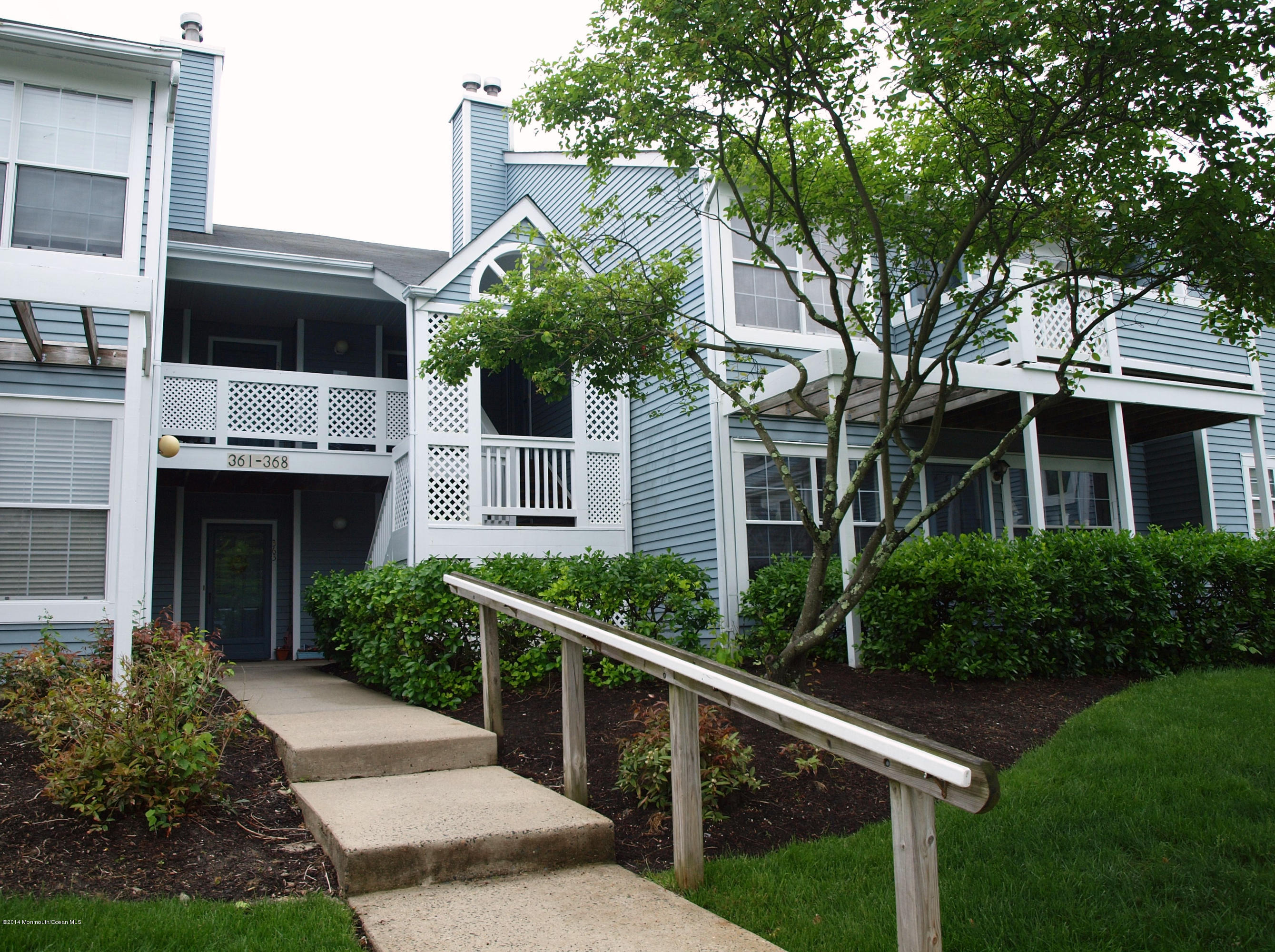Photo 1 of 17 — 366 Sequoia Court, Howell, NJ 07731