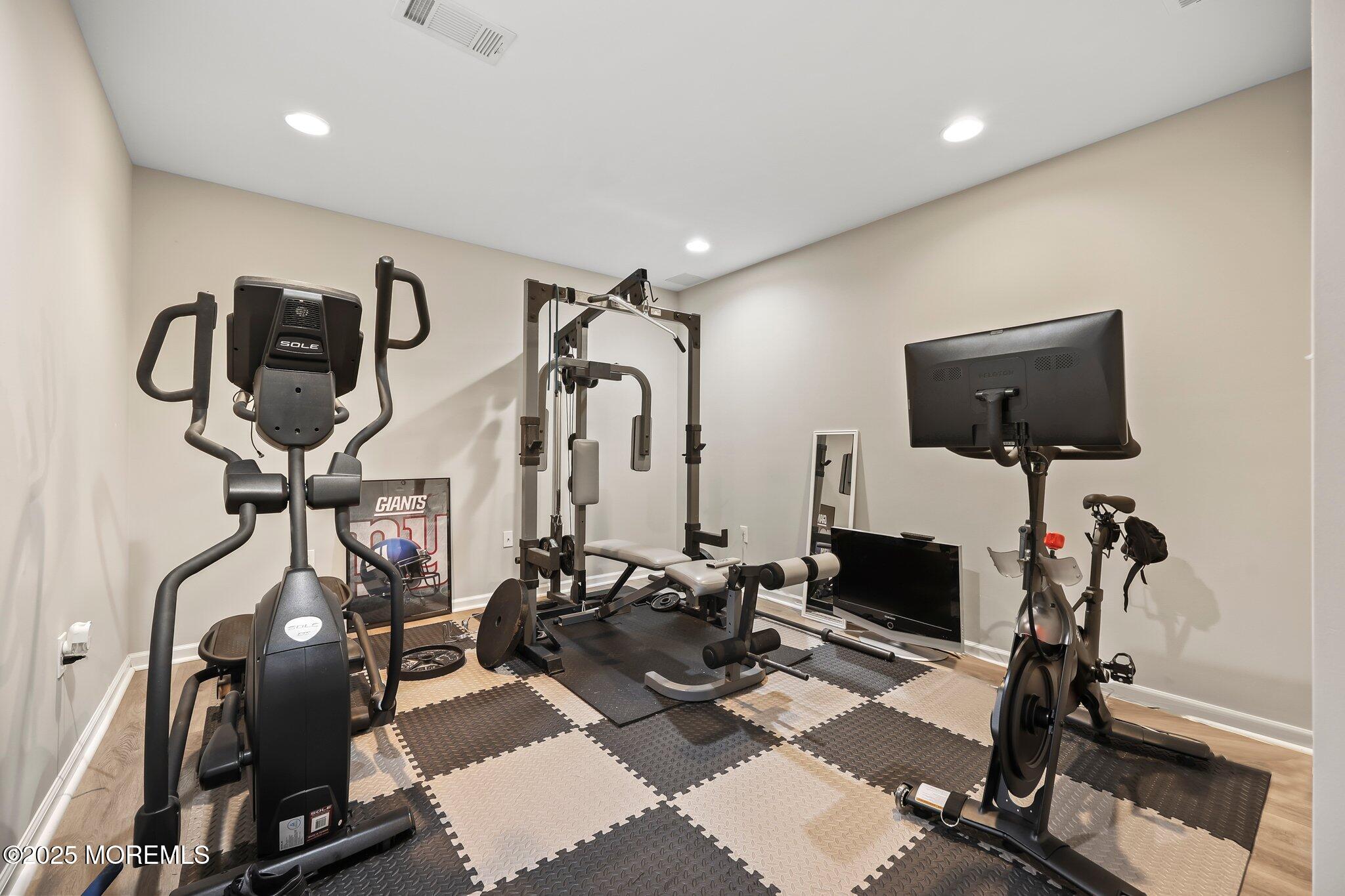 60 Bonnie Drive, Manalapan, New Jersey image 35
