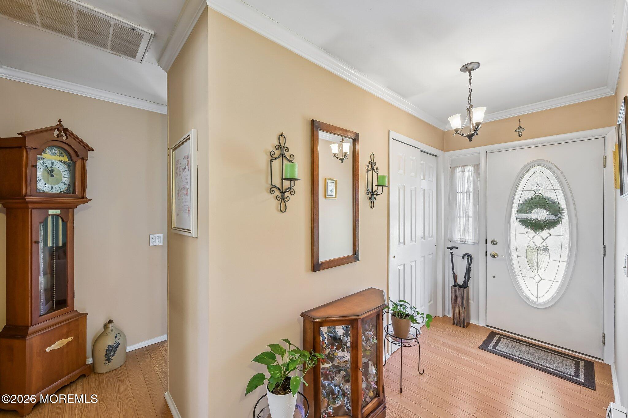 22 Cabrillo Boulevard