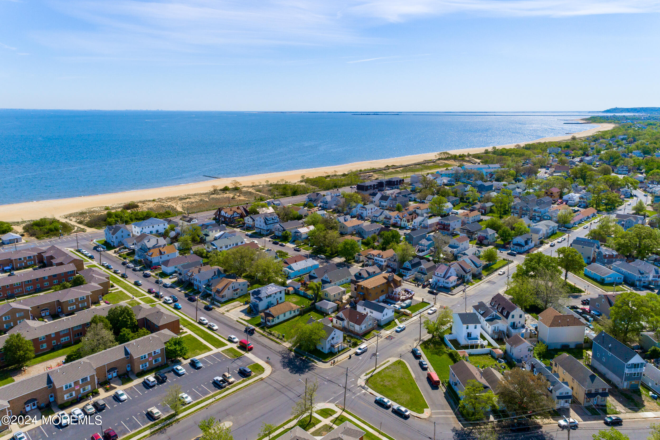 103 Center Avenue, Keansburg, New Jersey image 6