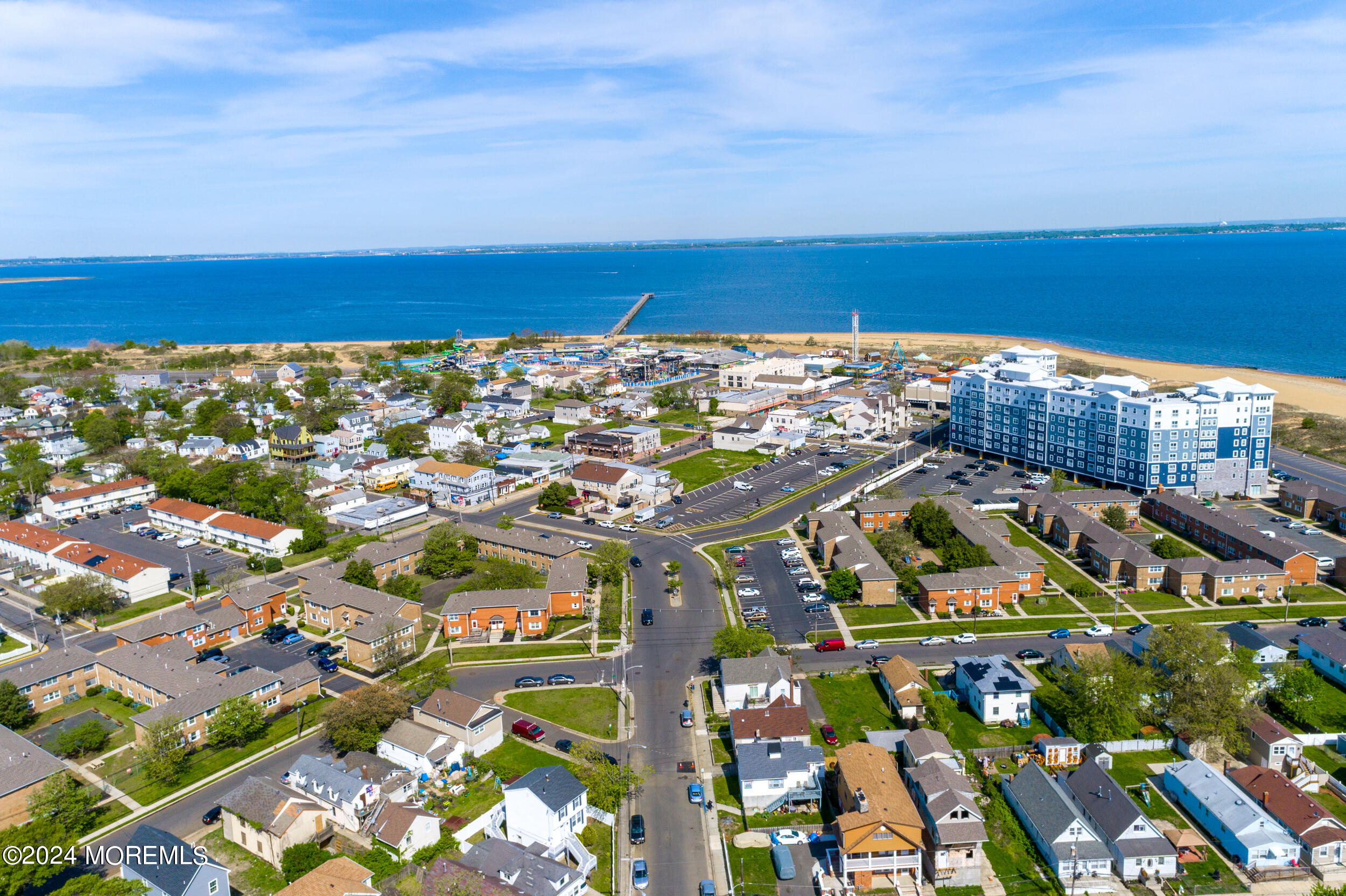 103 Center Avenue, Keansburg, New Jersey image 9