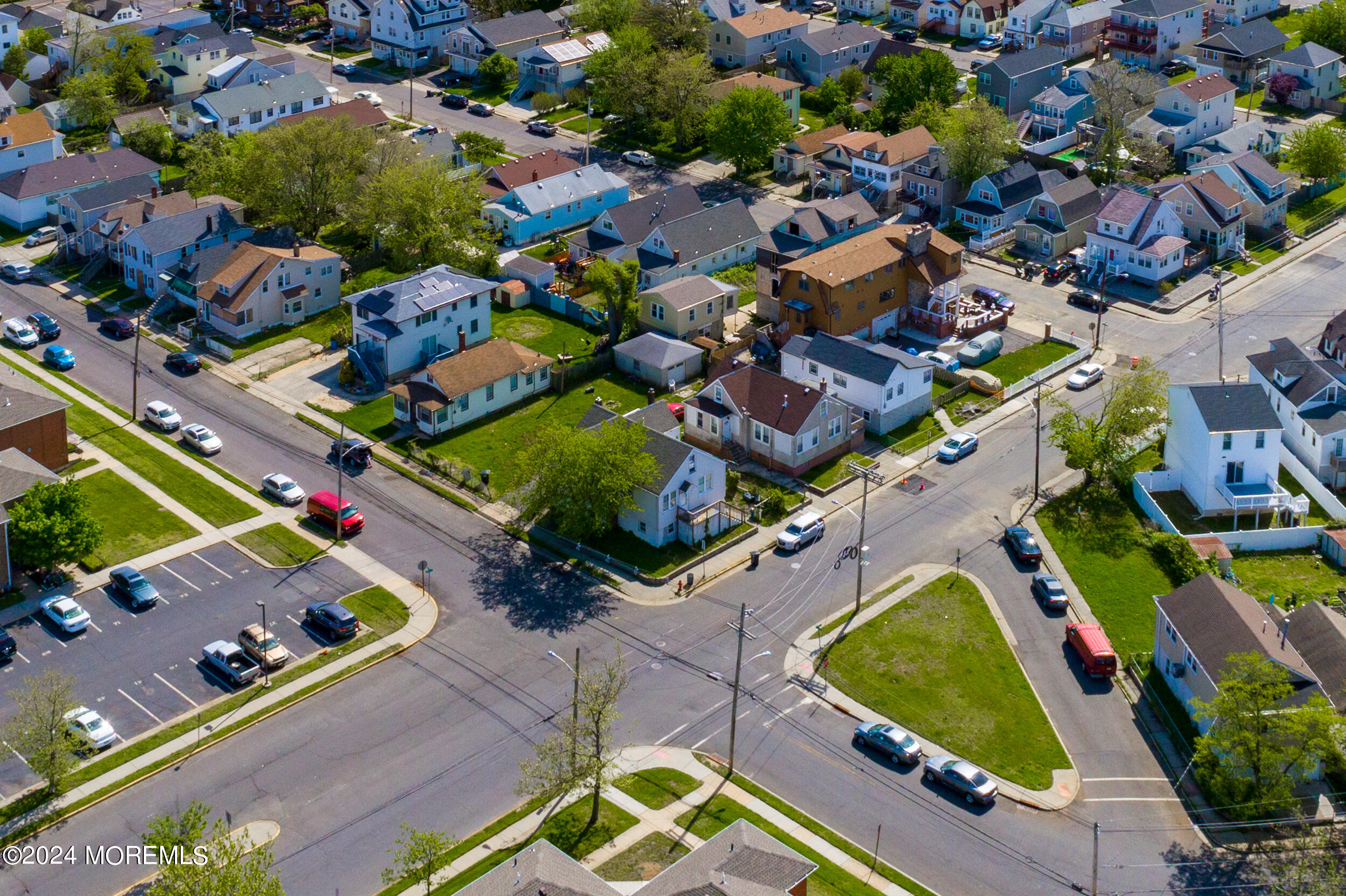 103 Center Avenue, Keansburg, New Jersey image 5