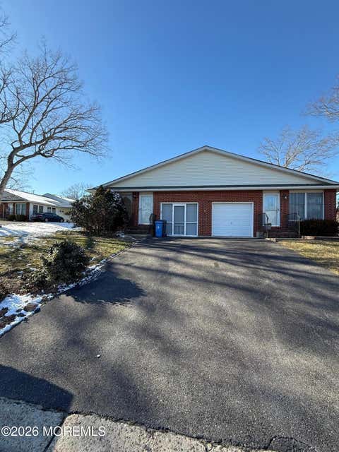 Featured picture for the property 22601957
