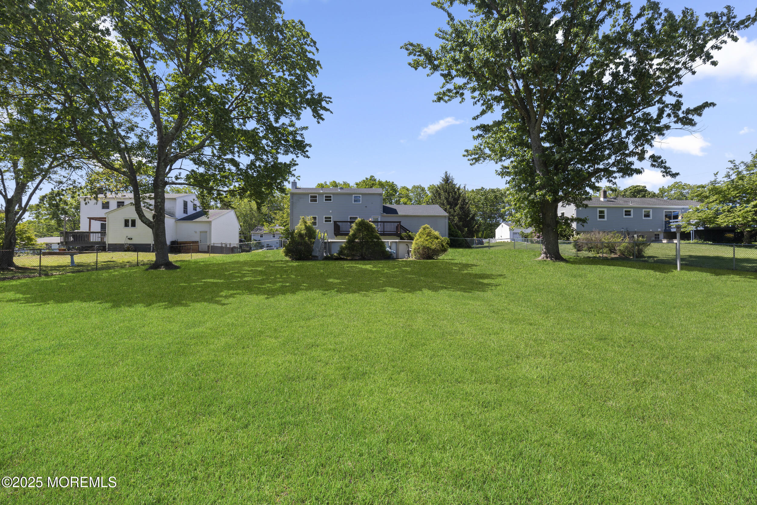 18 Hampton Road, Howell, New Jersey image 30