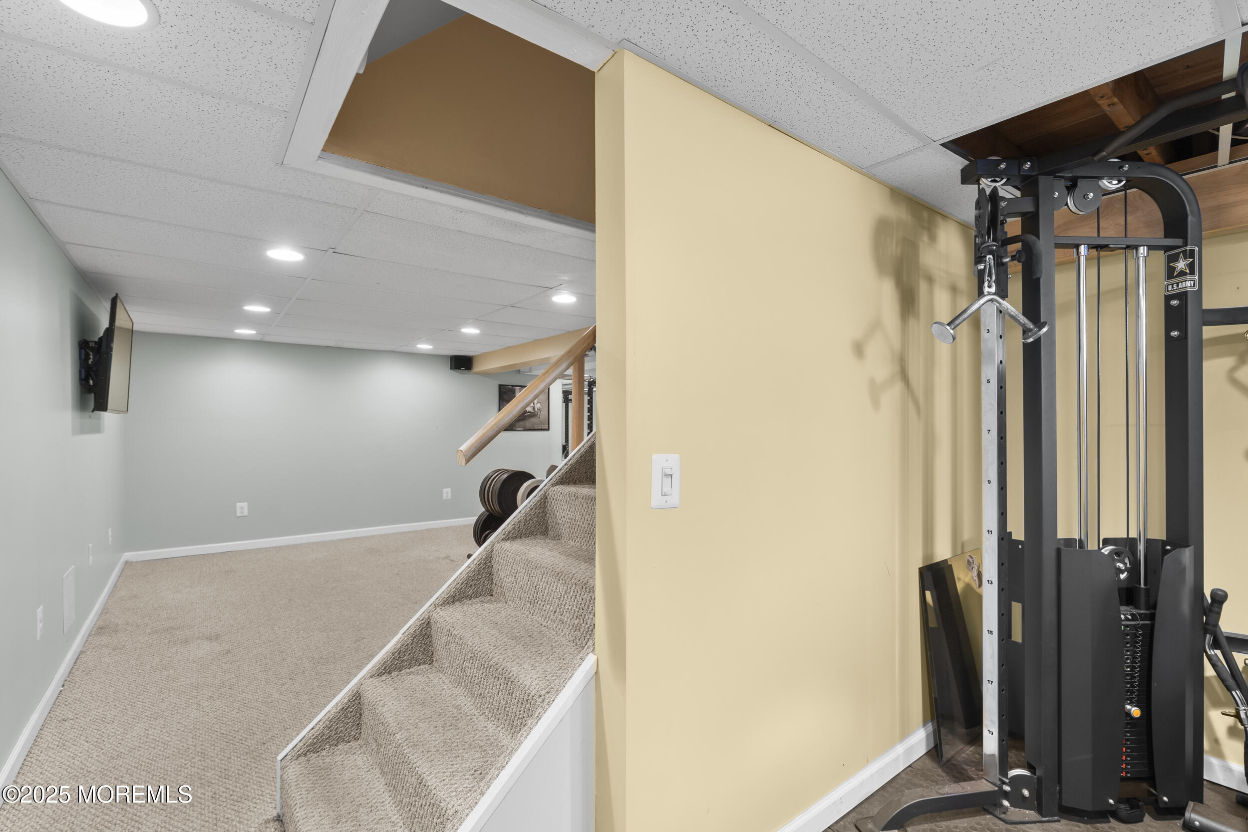 18 Hampton Road, Howell, New Jersey image 20