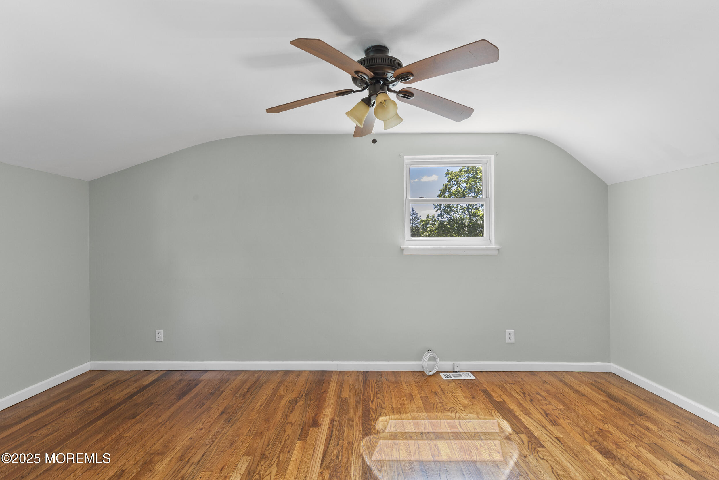 18 Hampton Road, Howell, New Jersey image 15