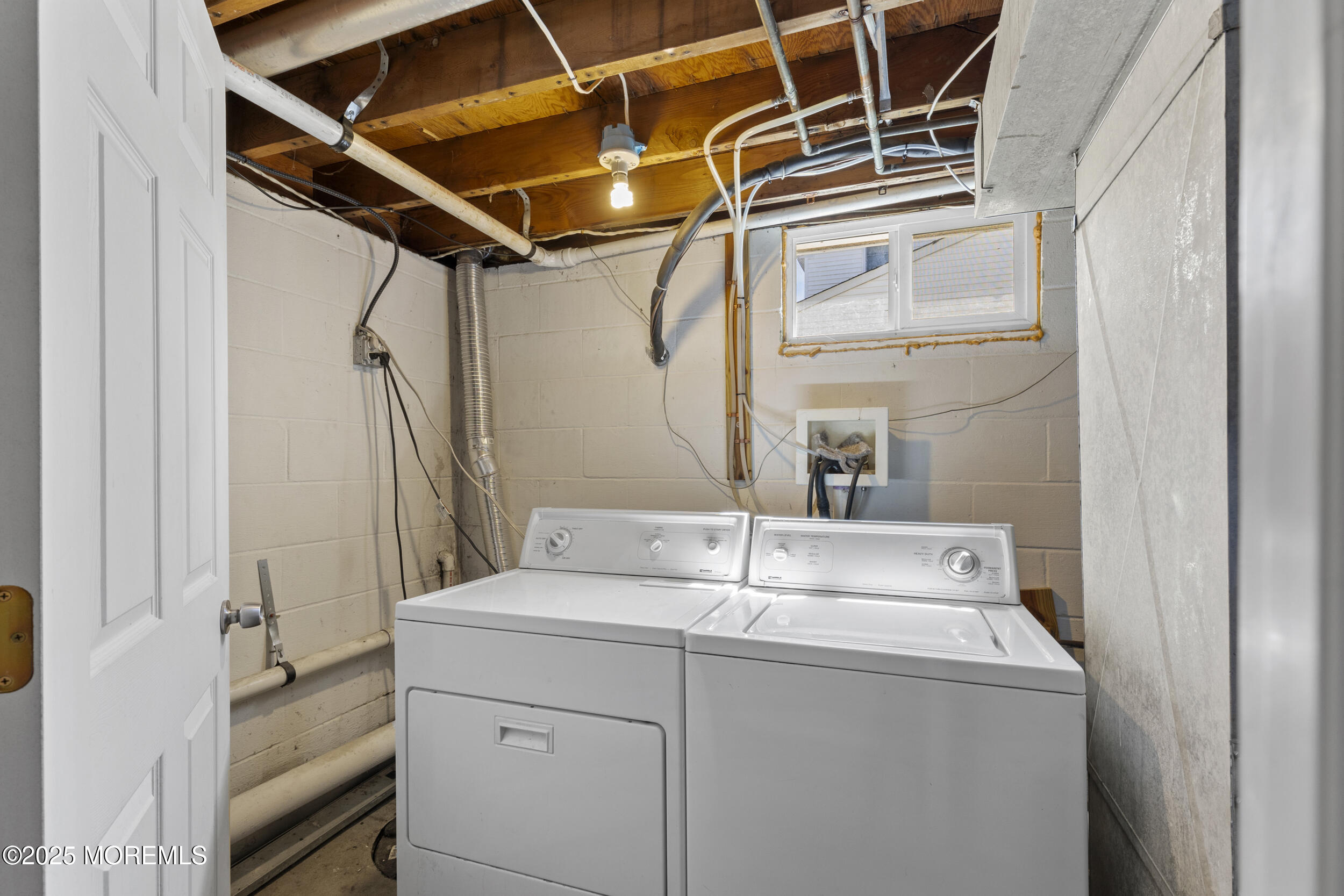 18 Hampton Road, Howell, New Jersey image 21