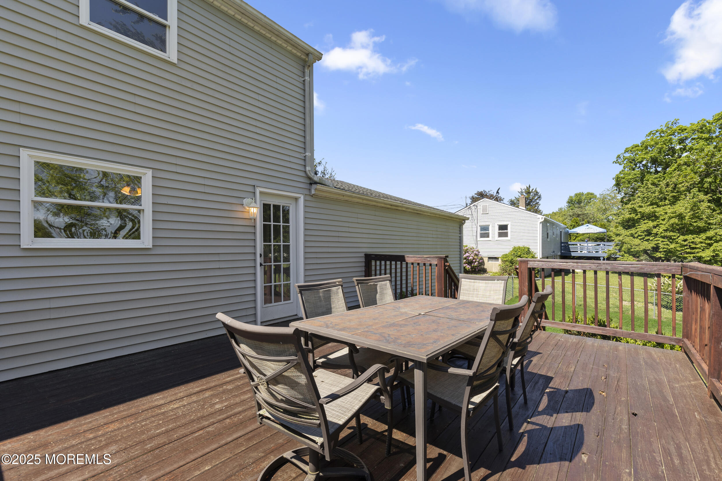 18 Hampton Road, Howell, New Jersey image 25