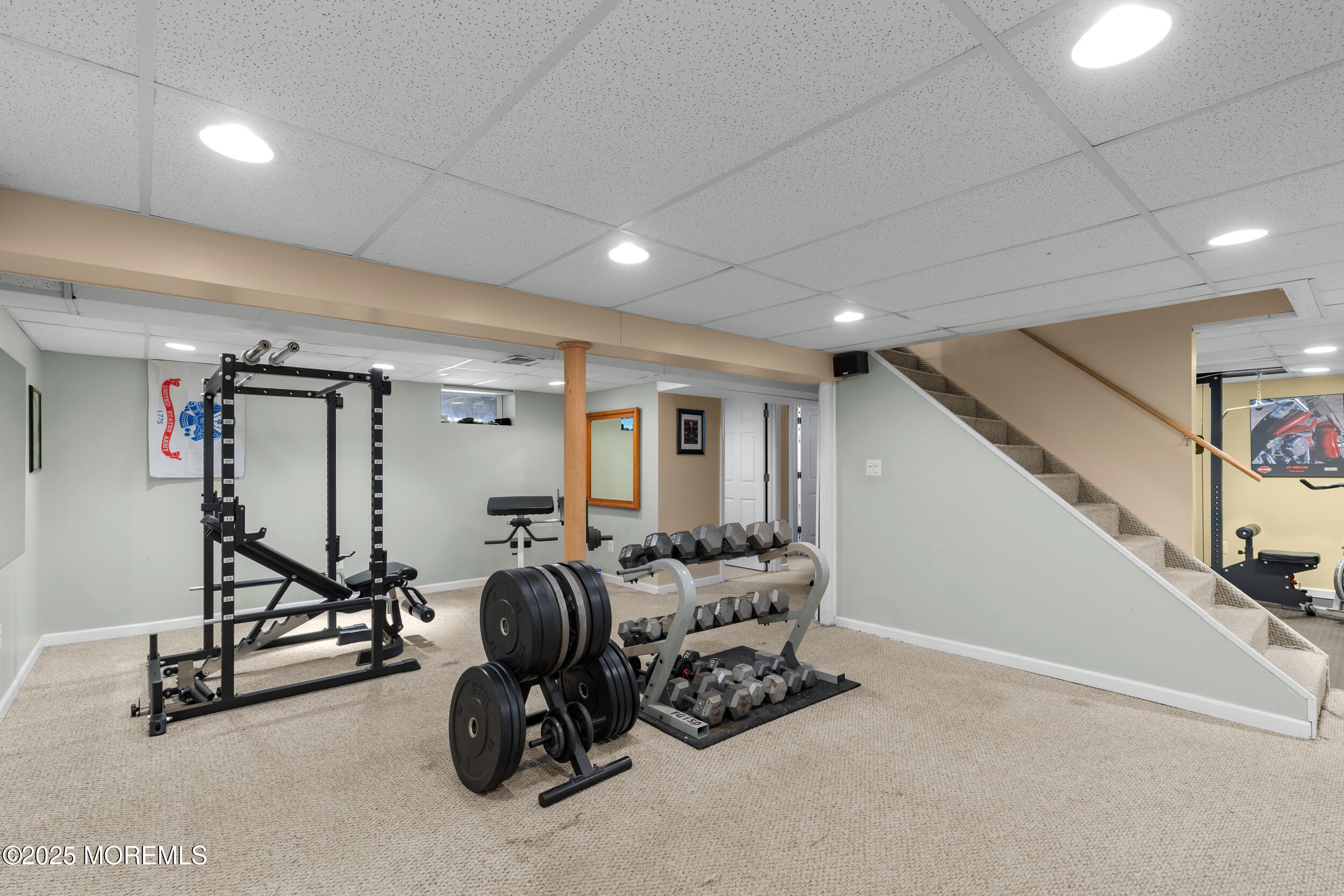 18 Hampton Road, Howell, New Jersey image 22