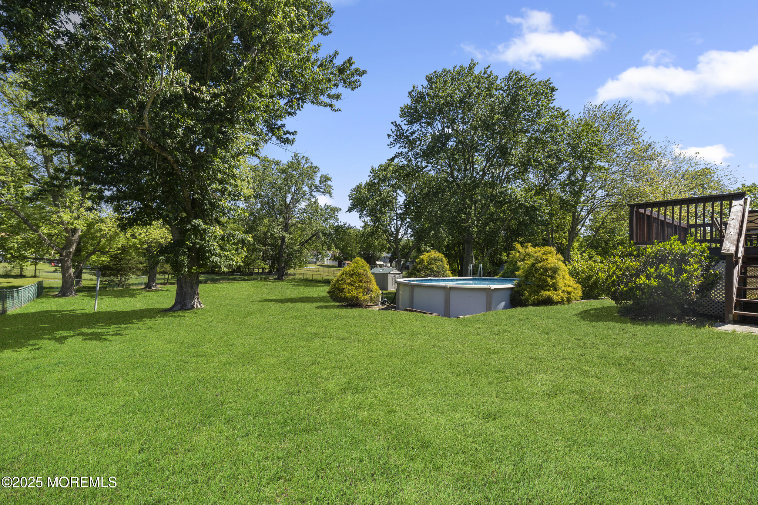 18 Hampton Road, Howell, New Jersey image 27
