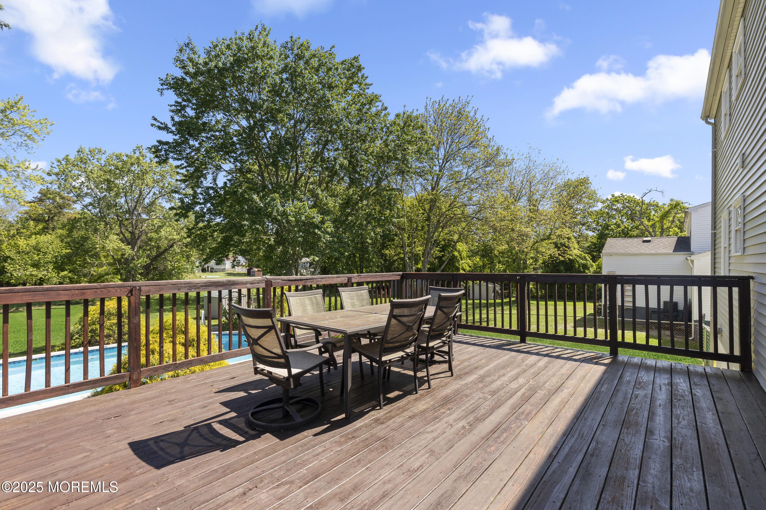 18 Hampton Road, Howell, New Jersey image 26