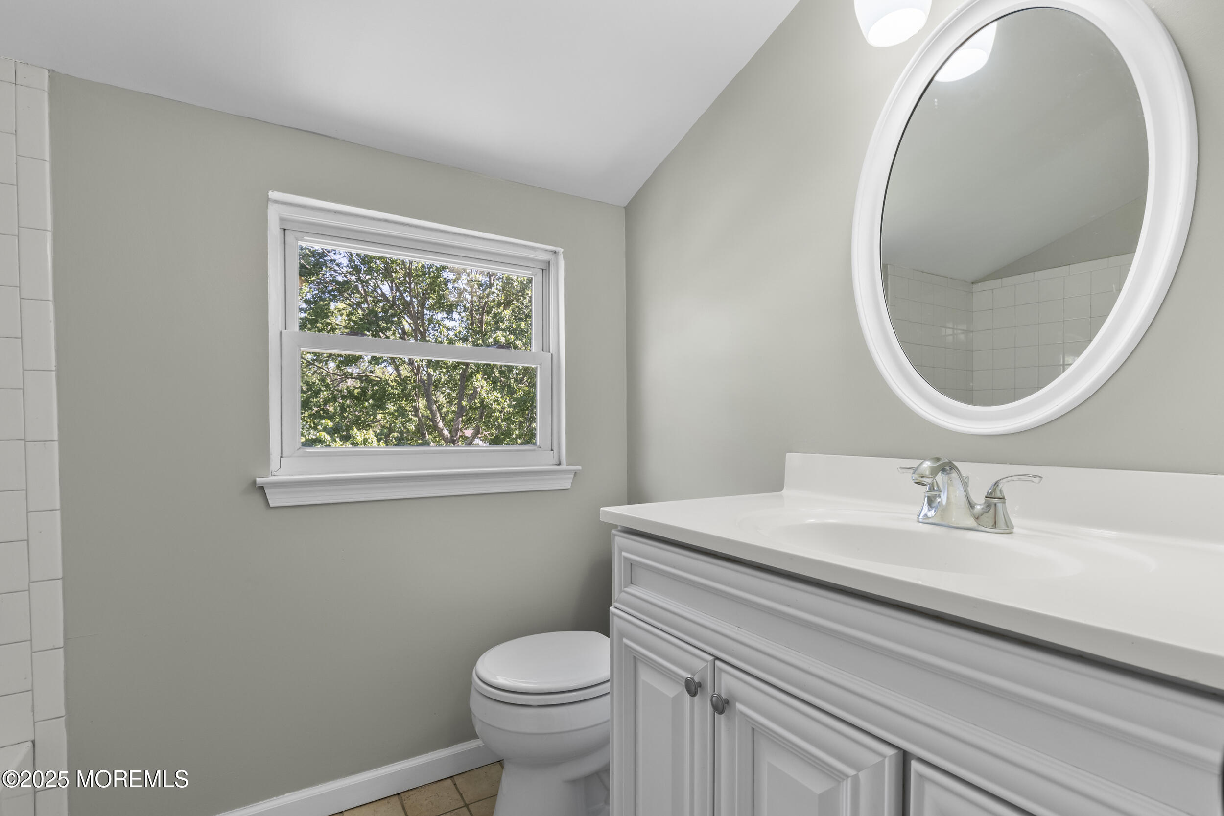 18 Hampton Road, Howell, New Jersey image 17
