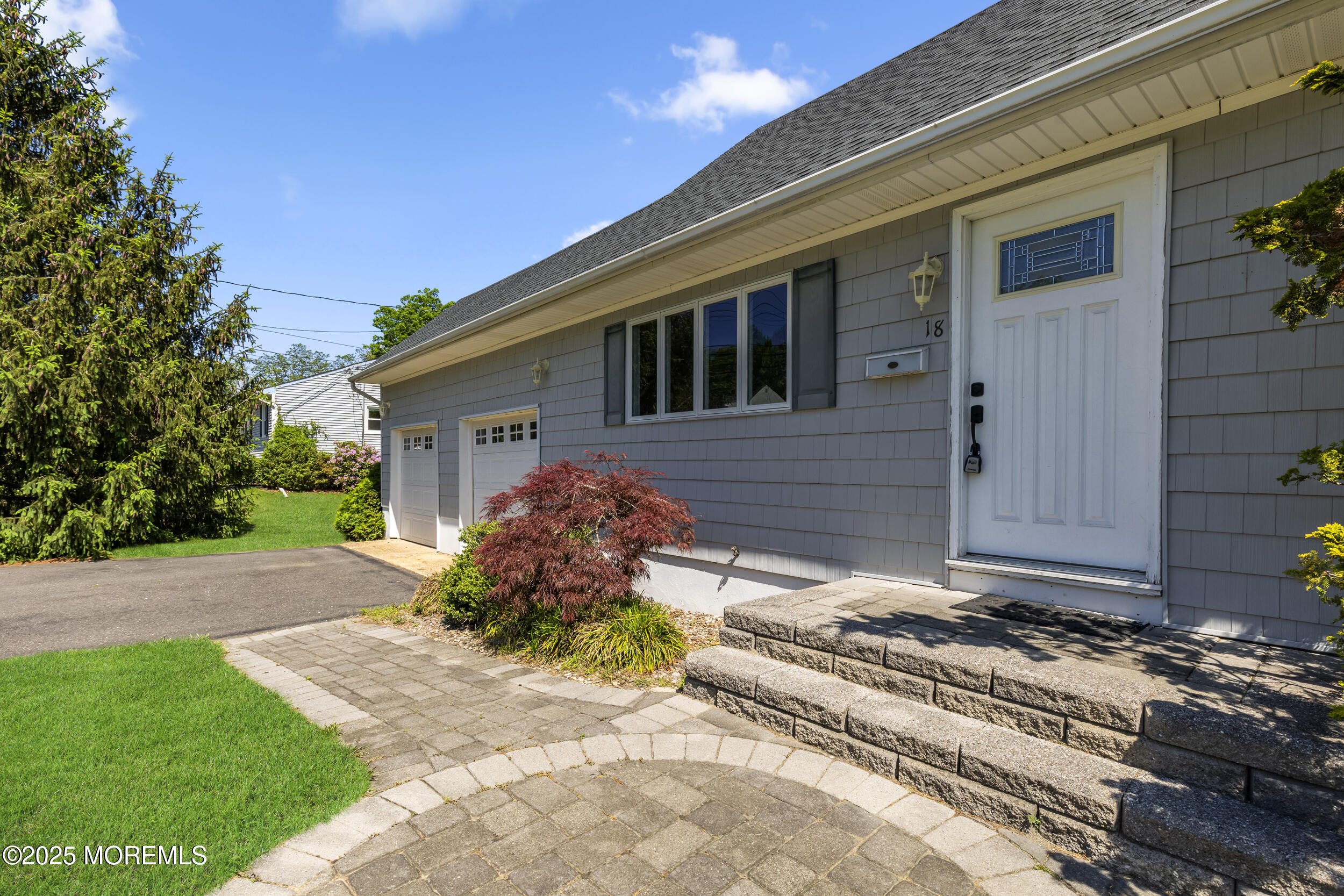 18 Hampton Road, Howell, New Jersey image 4