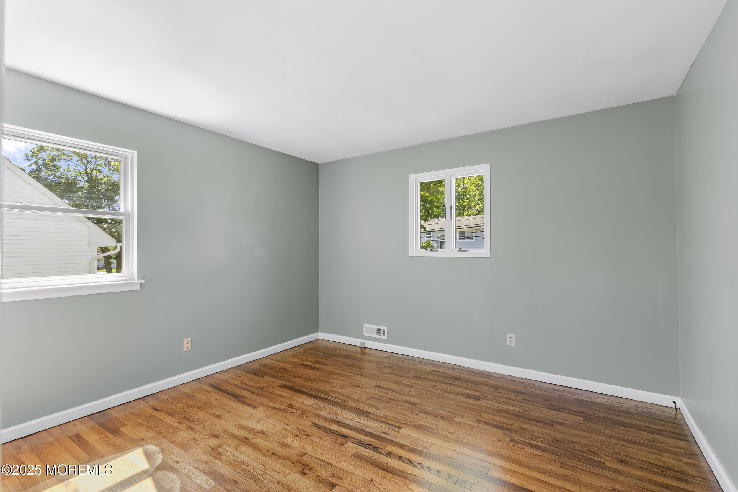18 Hampton Road, Howell, New Jersey image 10