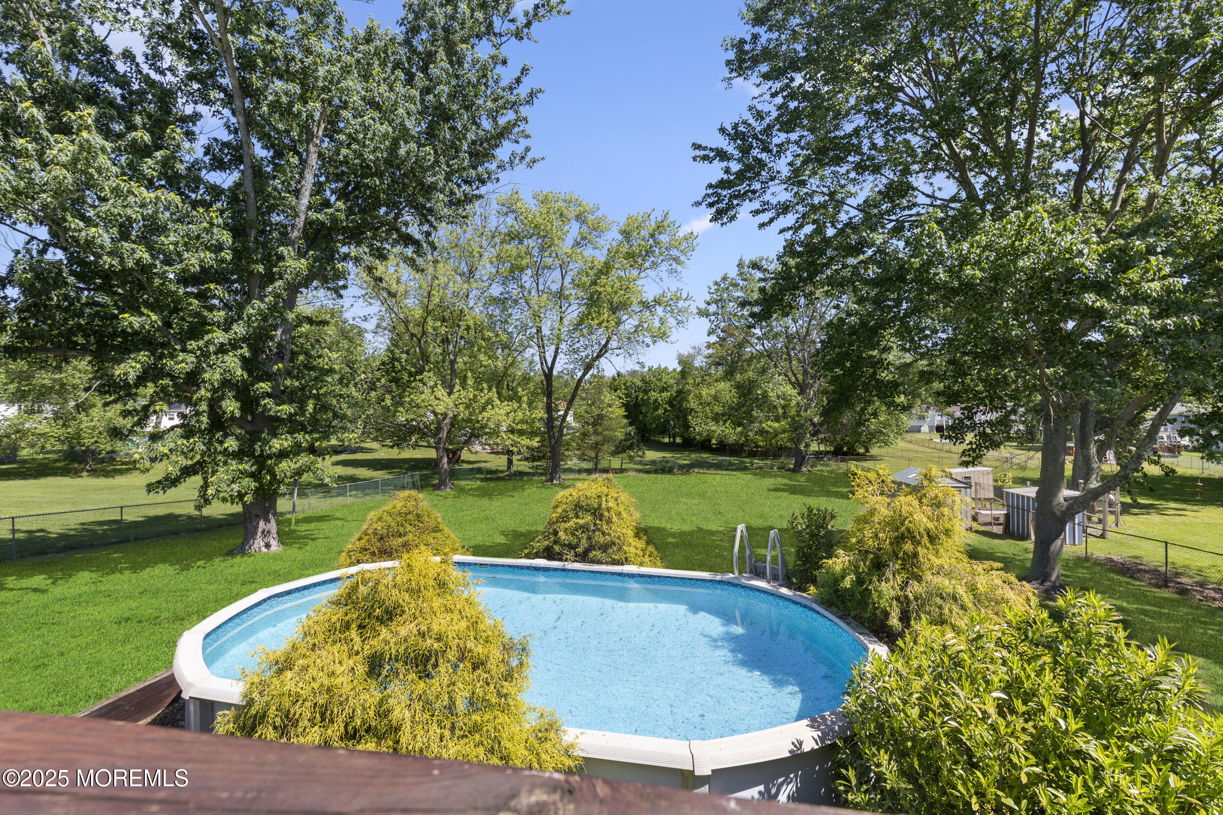 18 Hampton Road, Howell, New Jersey image 28