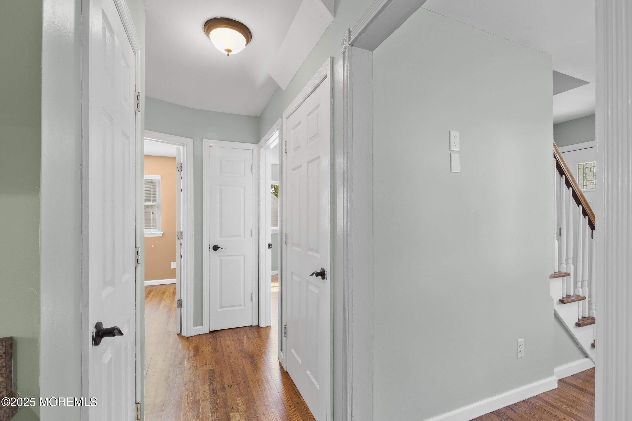 18 Hampton Road, Howell, New Jersey image 13