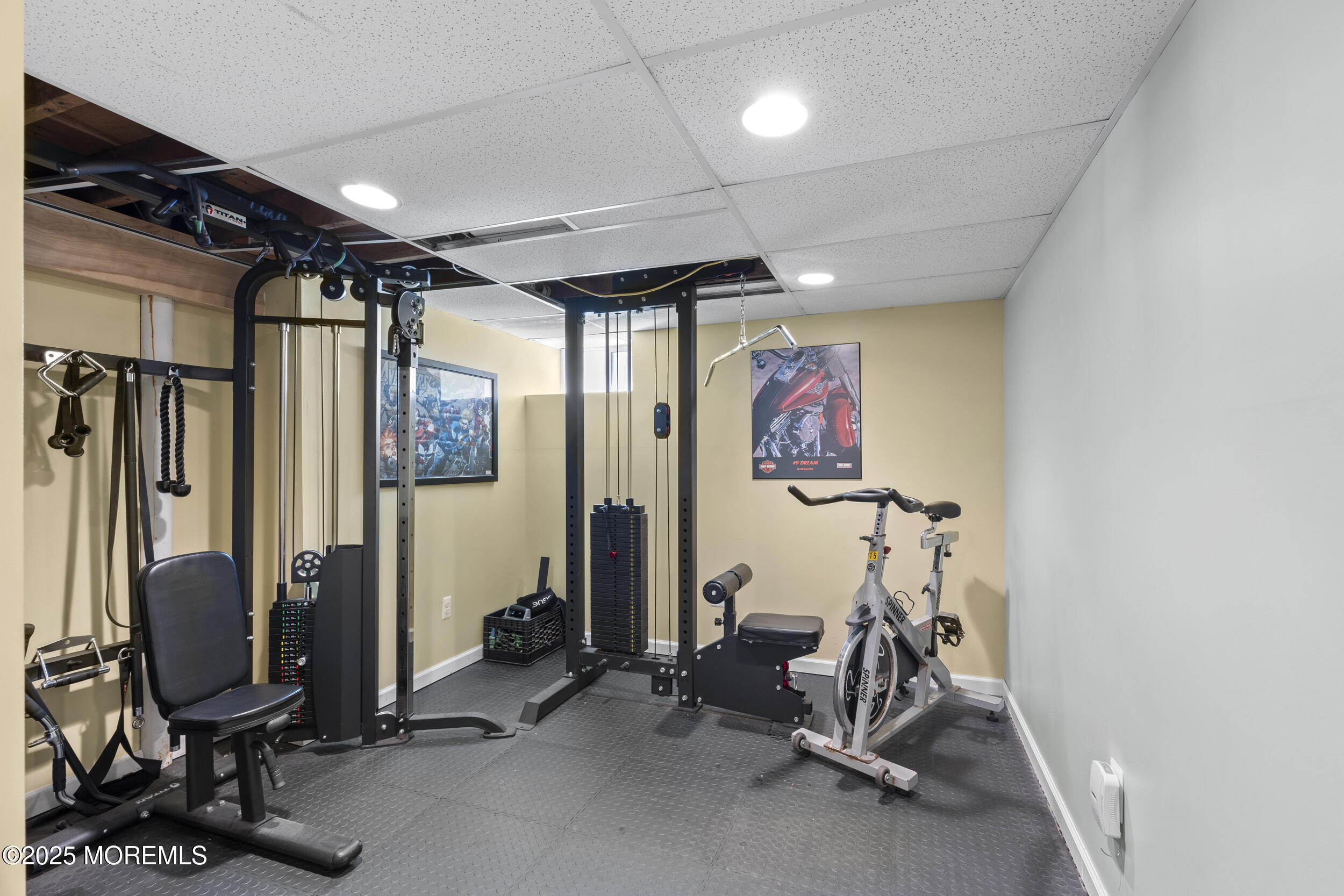 18 Hampton Road, Howell, New Jersey image 23