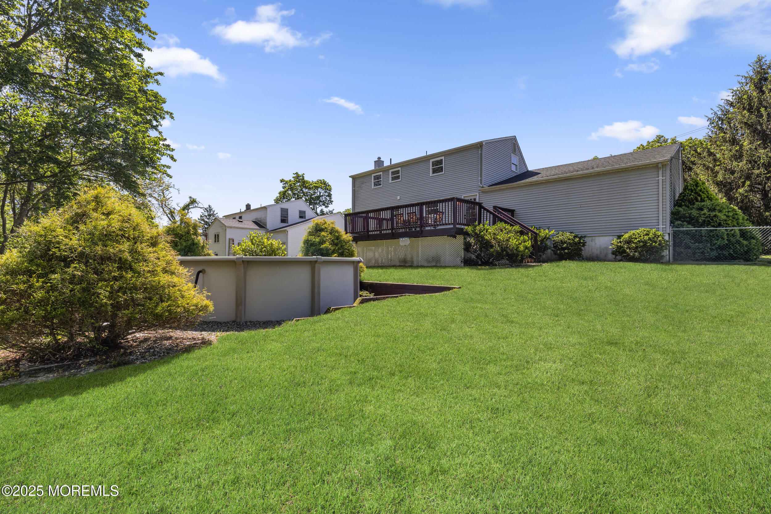 18 Hampton Road, Howell, New Jersey image 29