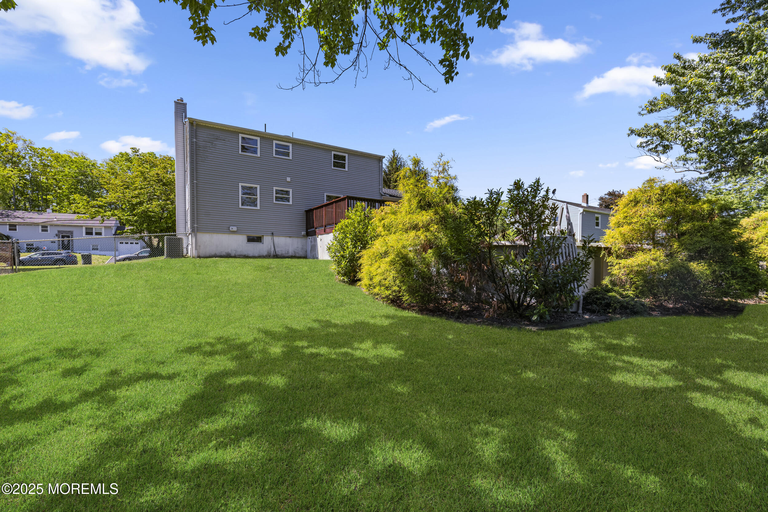 18 Hampton Road, Howell, New Jersey image 31