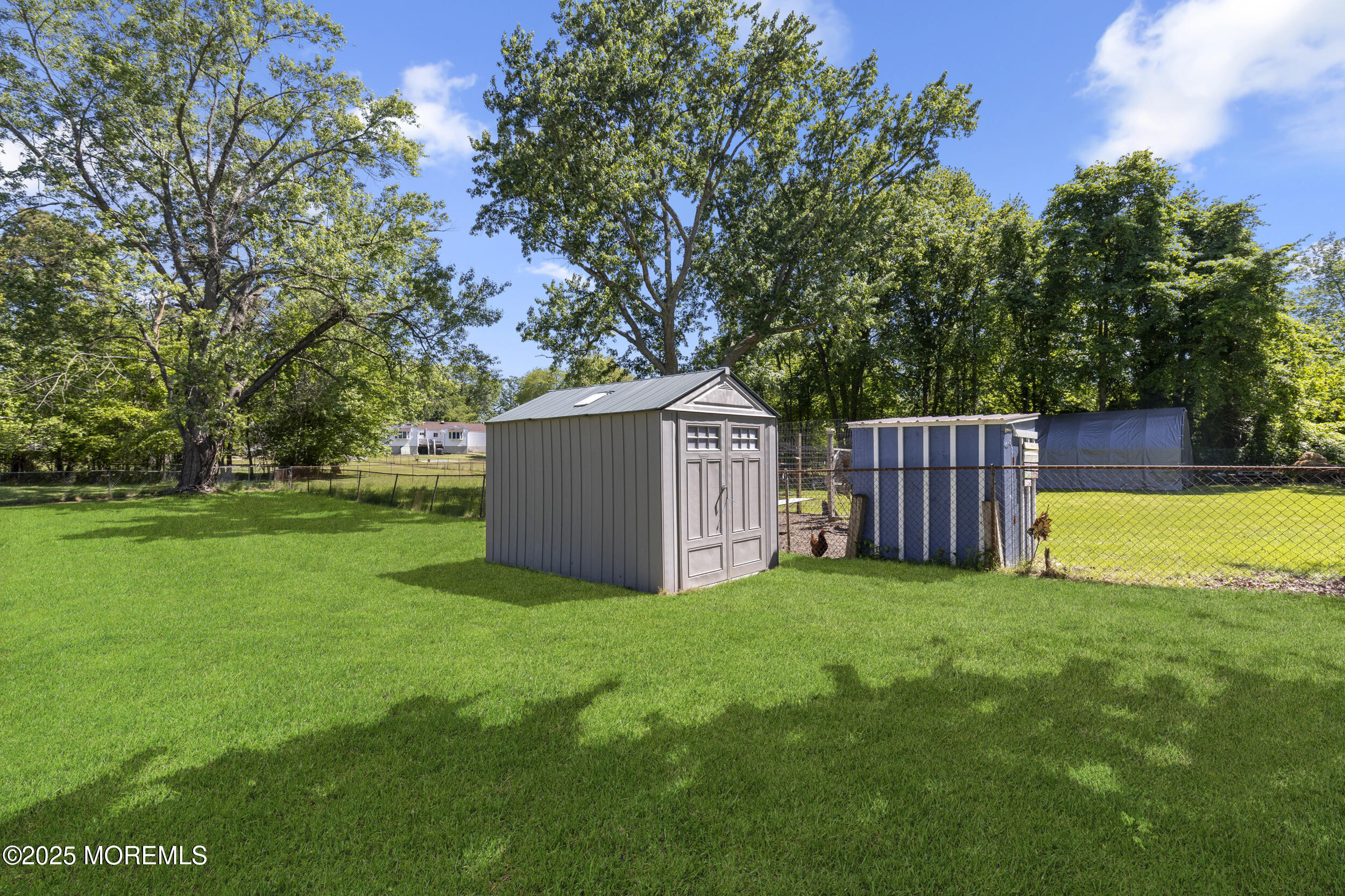 18 Hampton Road, Howell, New Jersey image 32